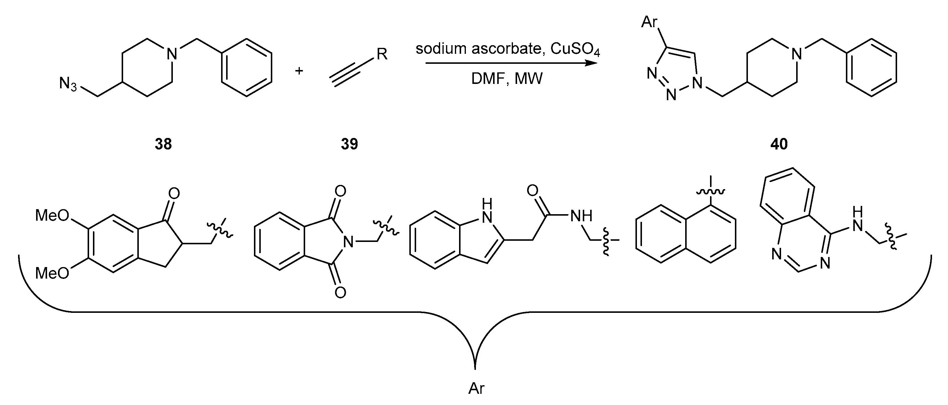 Processes 07 00940 g010 Processes 07 00940 g010