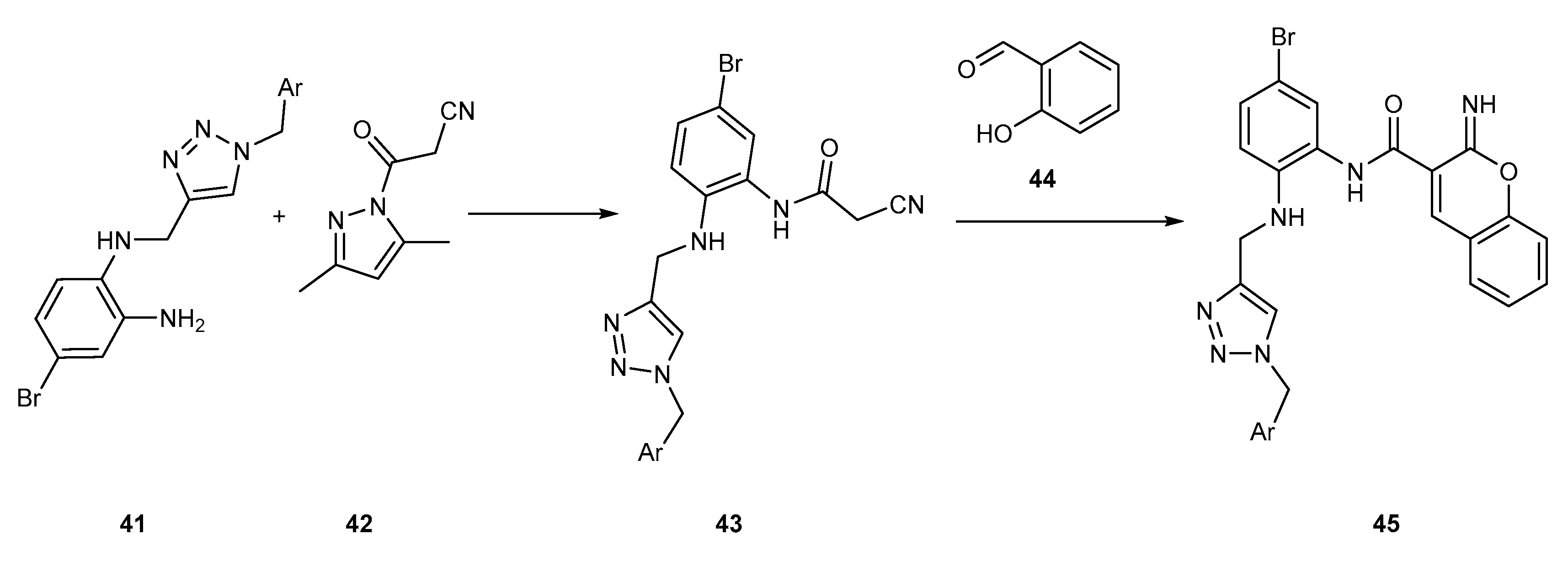 Processes 07 00940 g011 Processes 07 00940 g011