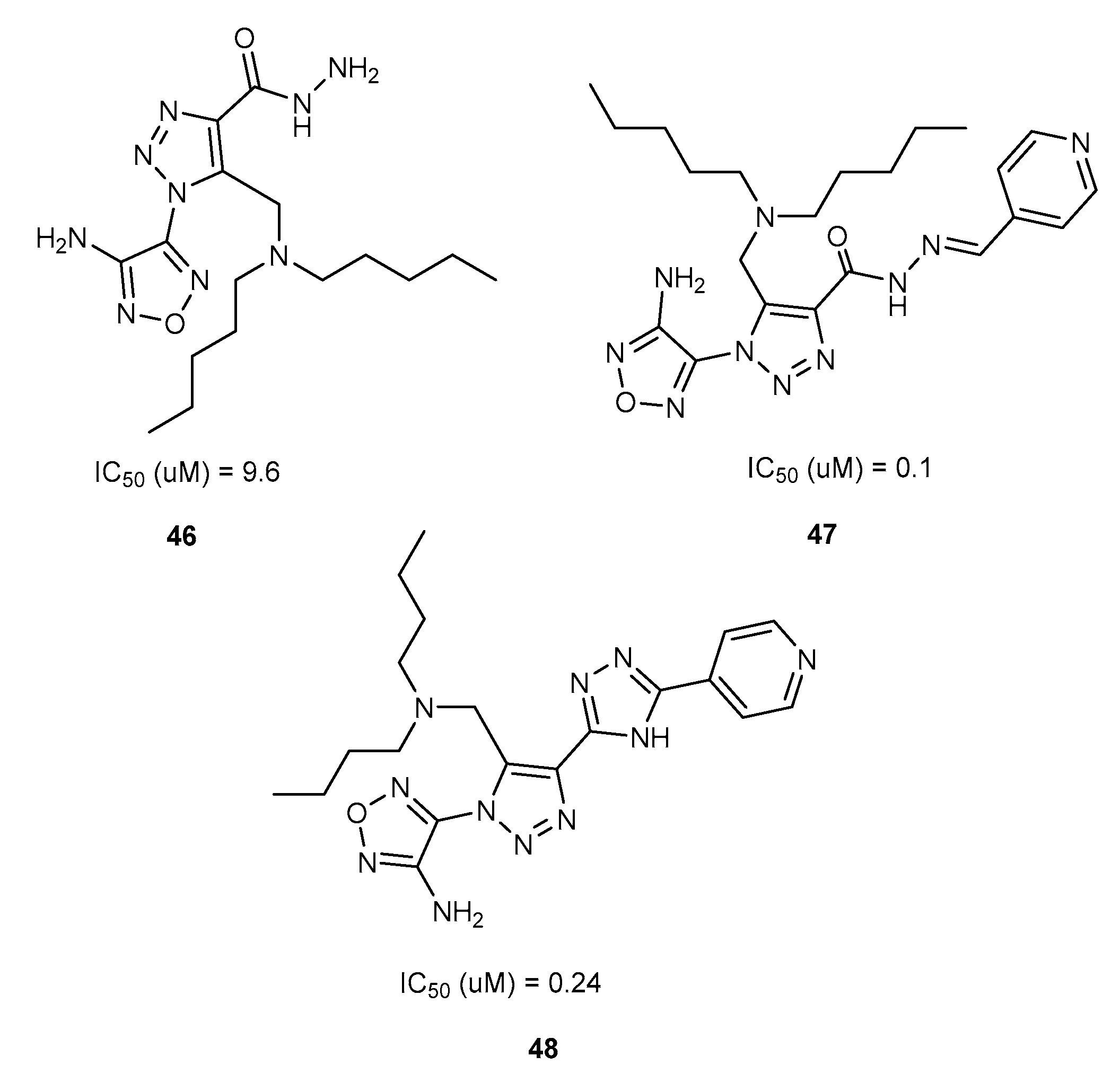 Processes 07 00940 g012 Processes 07 00940 g012