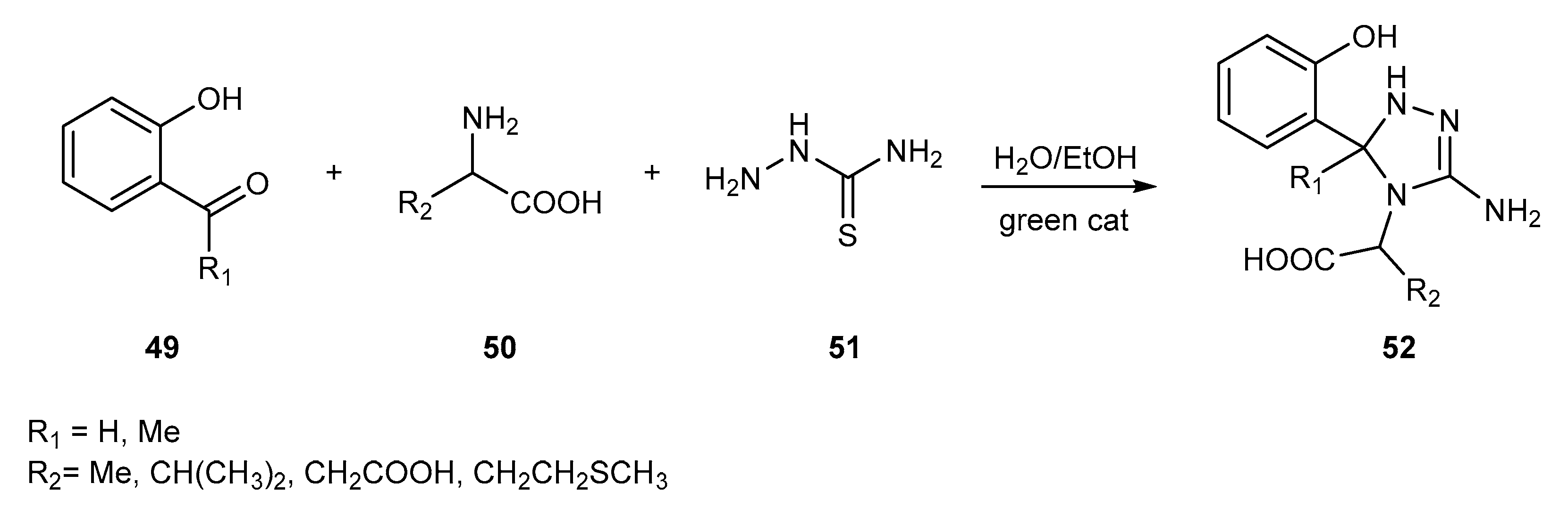 Processes 07 00940 g013 Processes 07 00940 g013