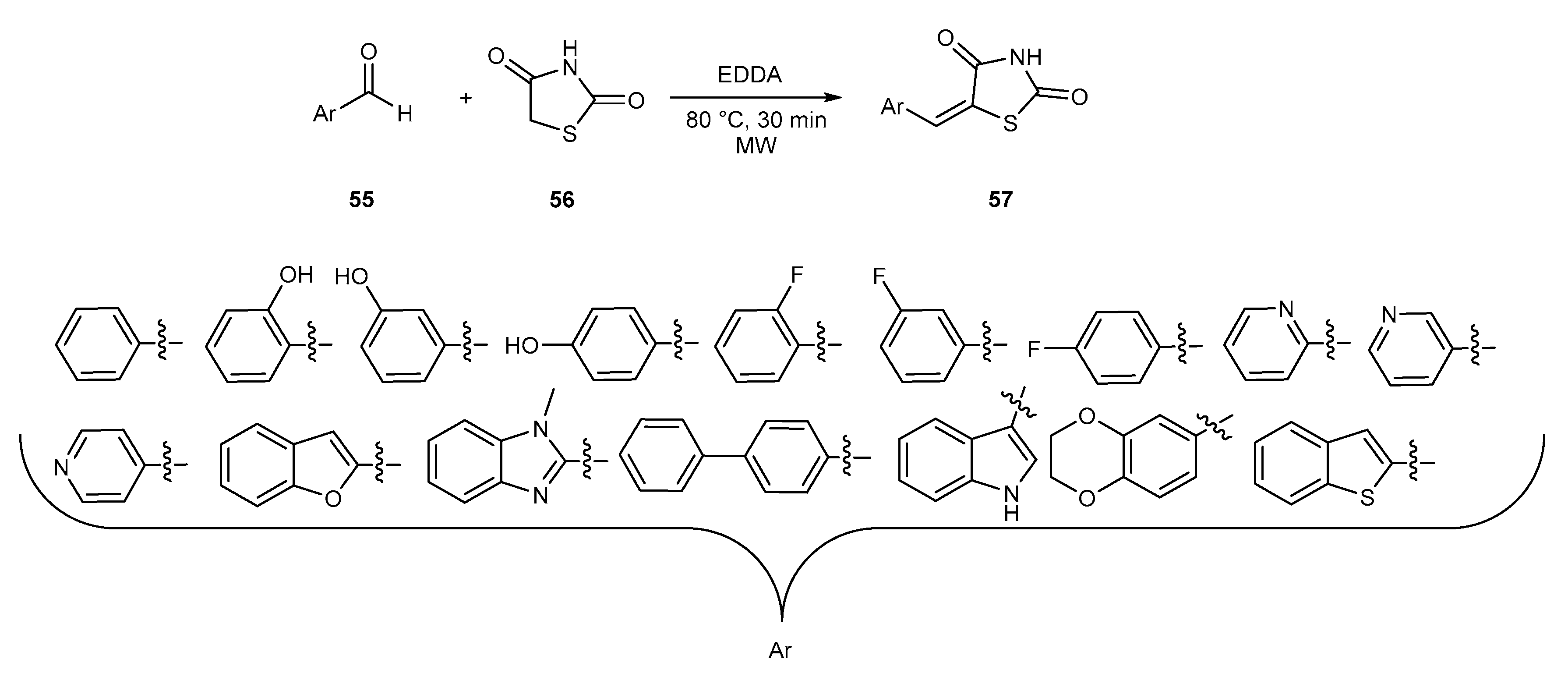 Processes 07 00940 g015 Processes 07 00940 g015