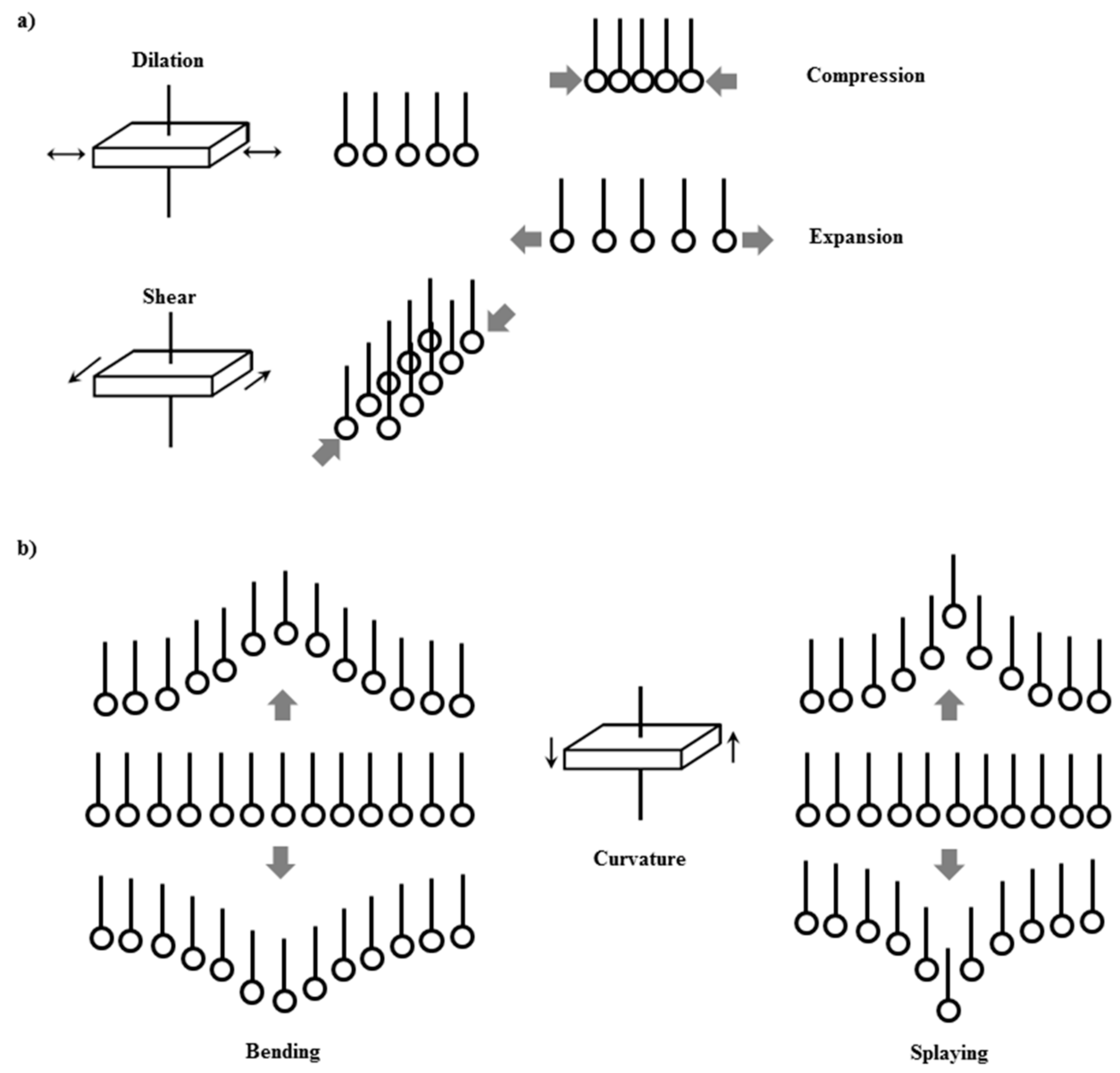 Processes 07 00942 g003