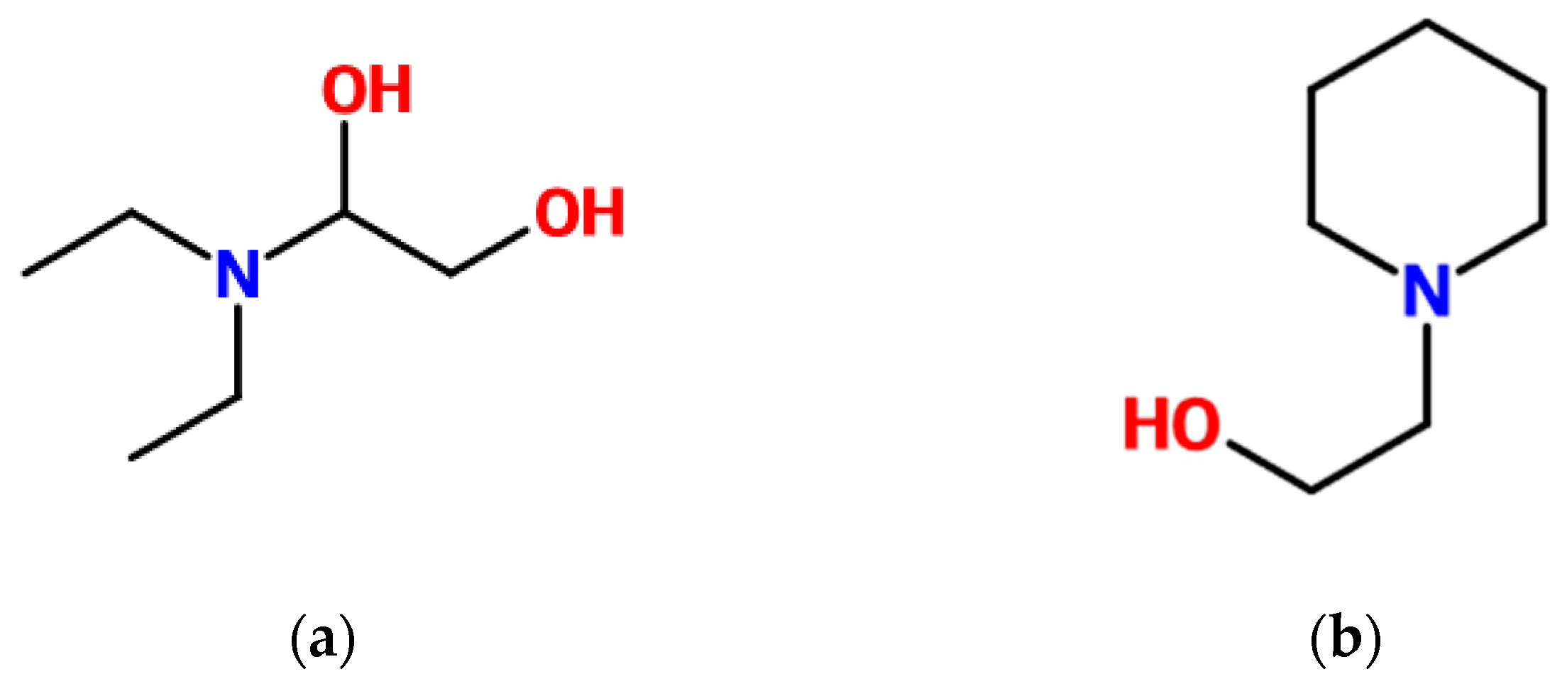 Processes 07 00951 g001 Processes 07 00951 g001