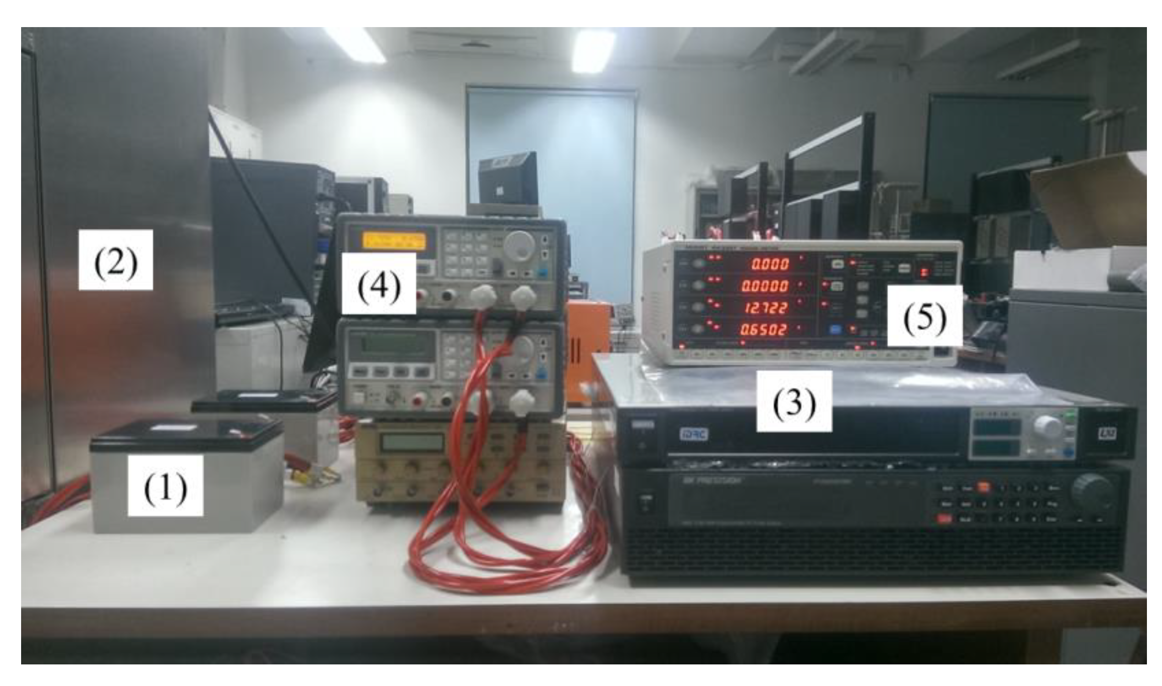 Processes 08 00002 g007