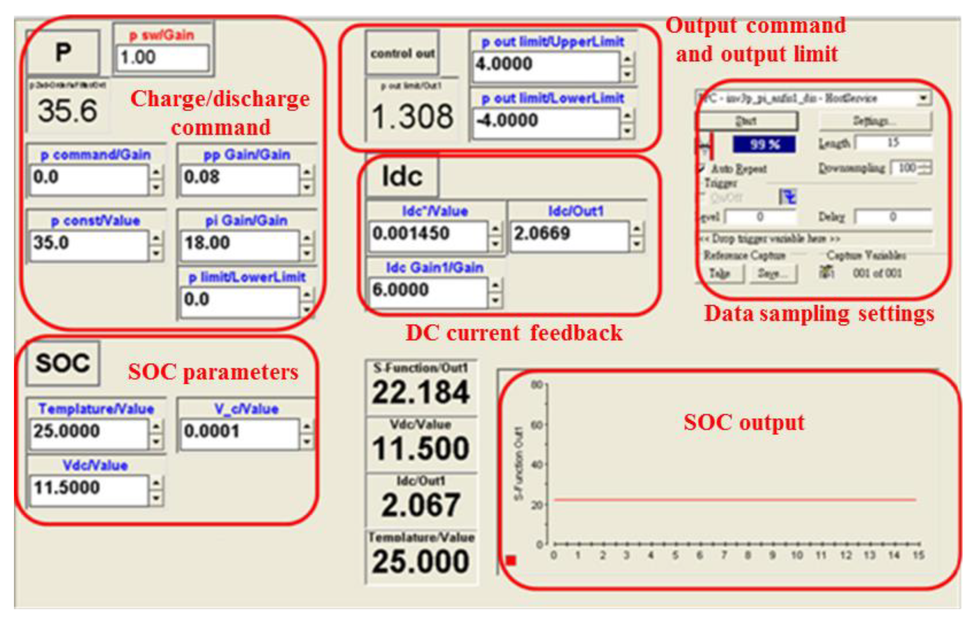 Processes 08 00002 g020