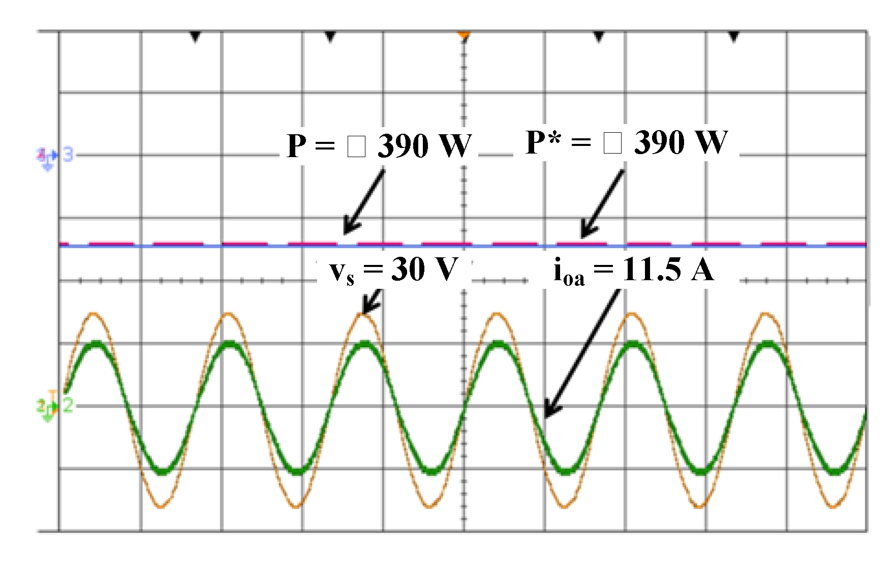 Processes 08 00002 g024