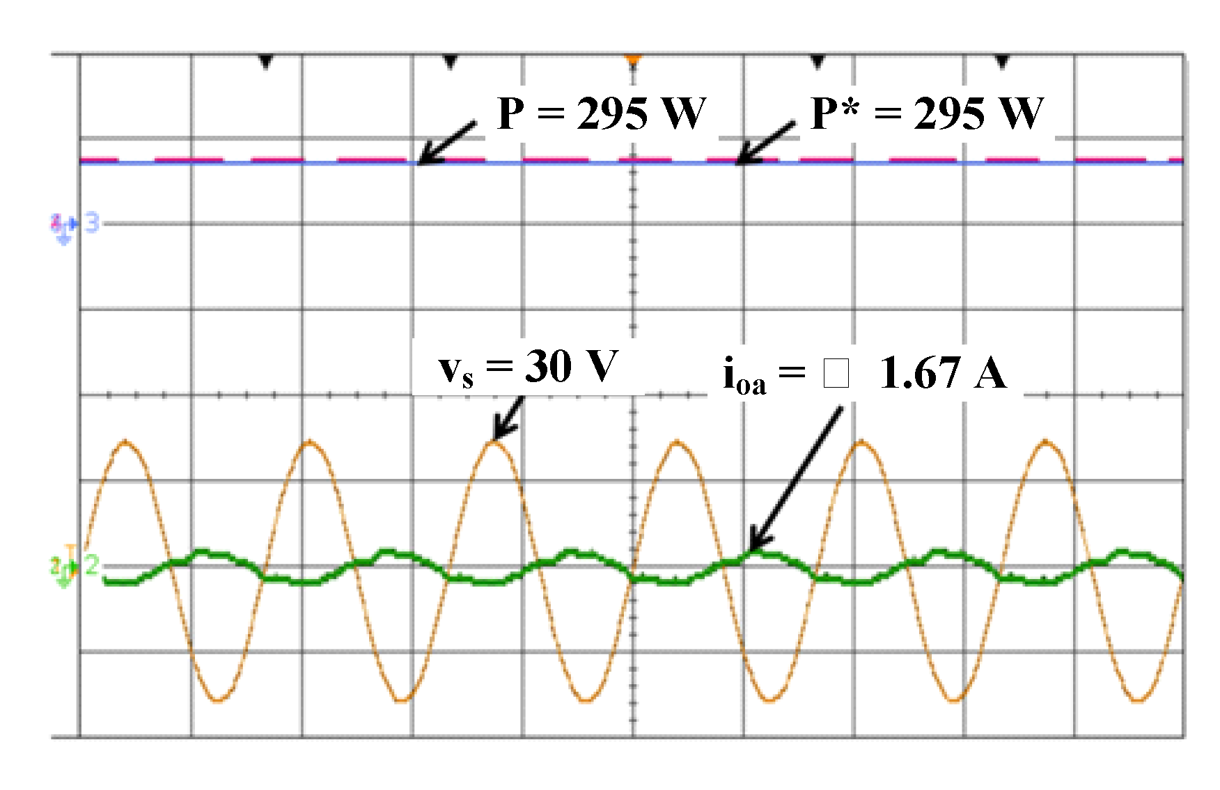 Processes 08 00002 g026