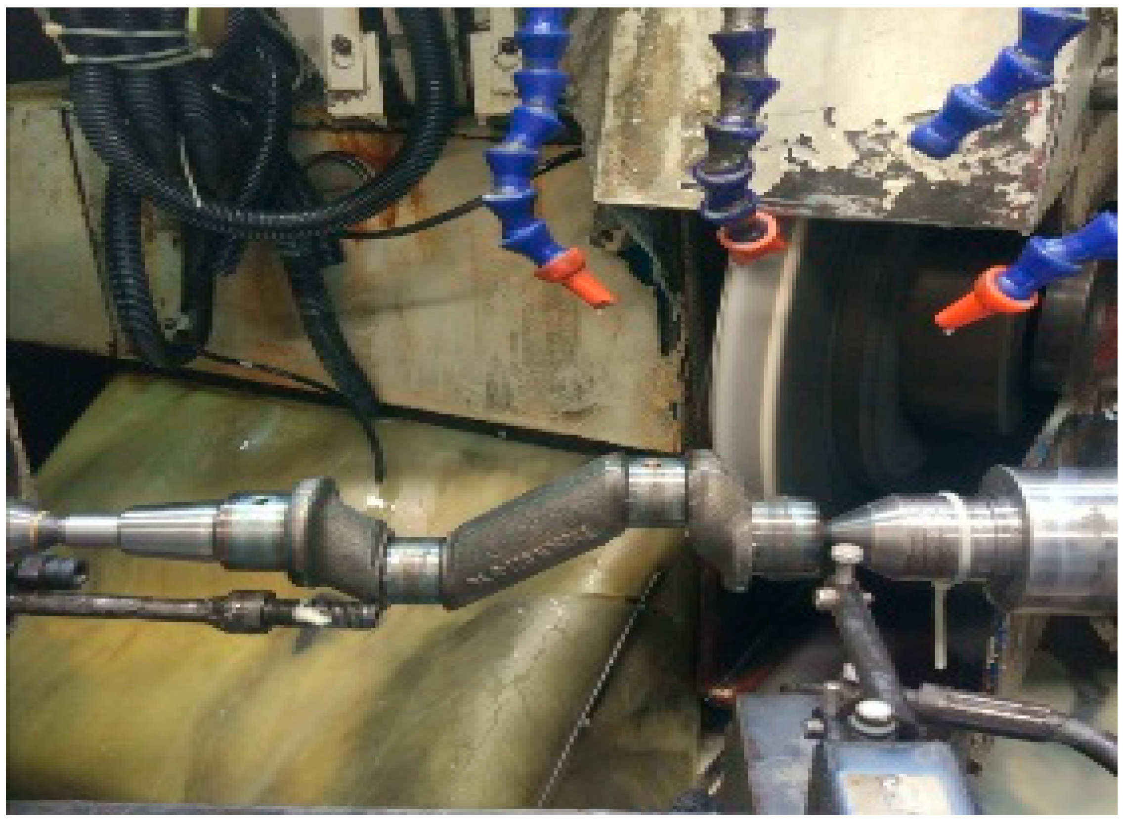 Processes 08 00003 g005