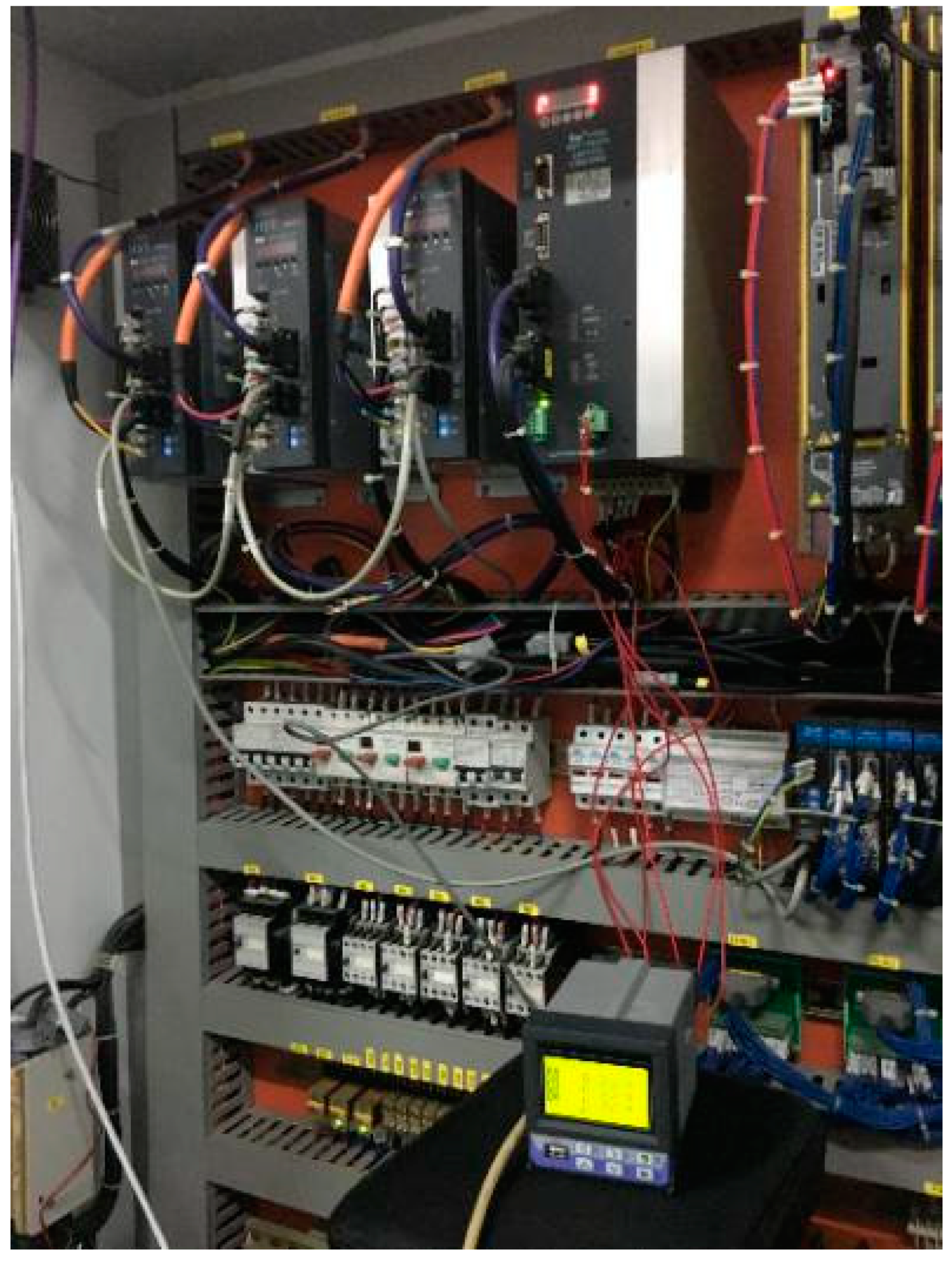 Processes 08 00003 g006