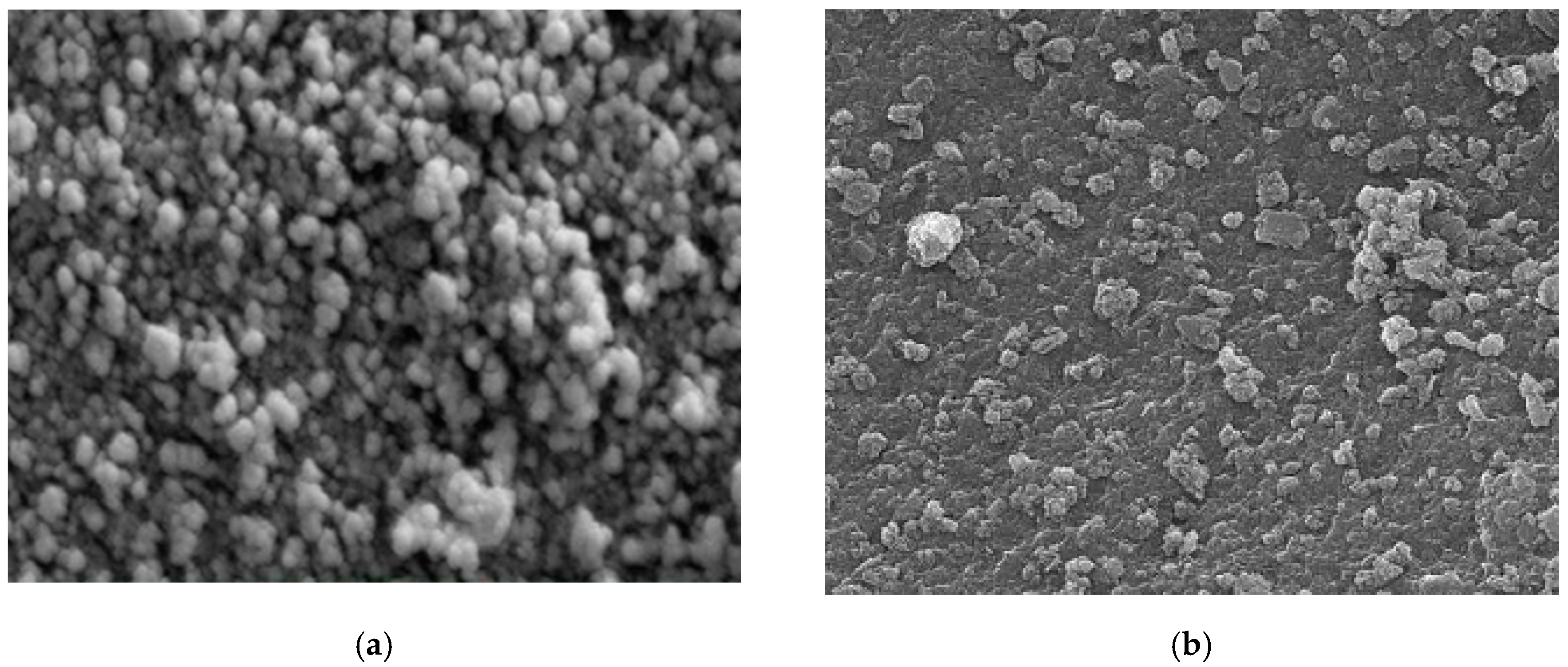 Processes 08 00005 g001a