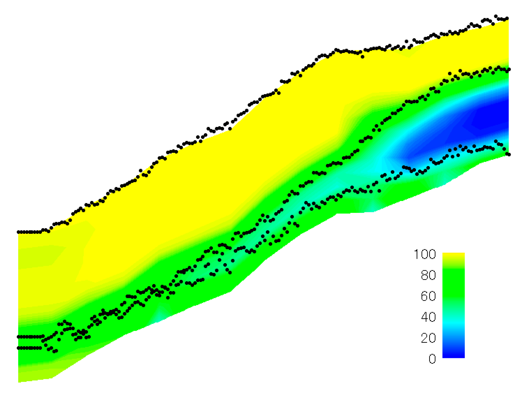 Processes 08 00006 g009