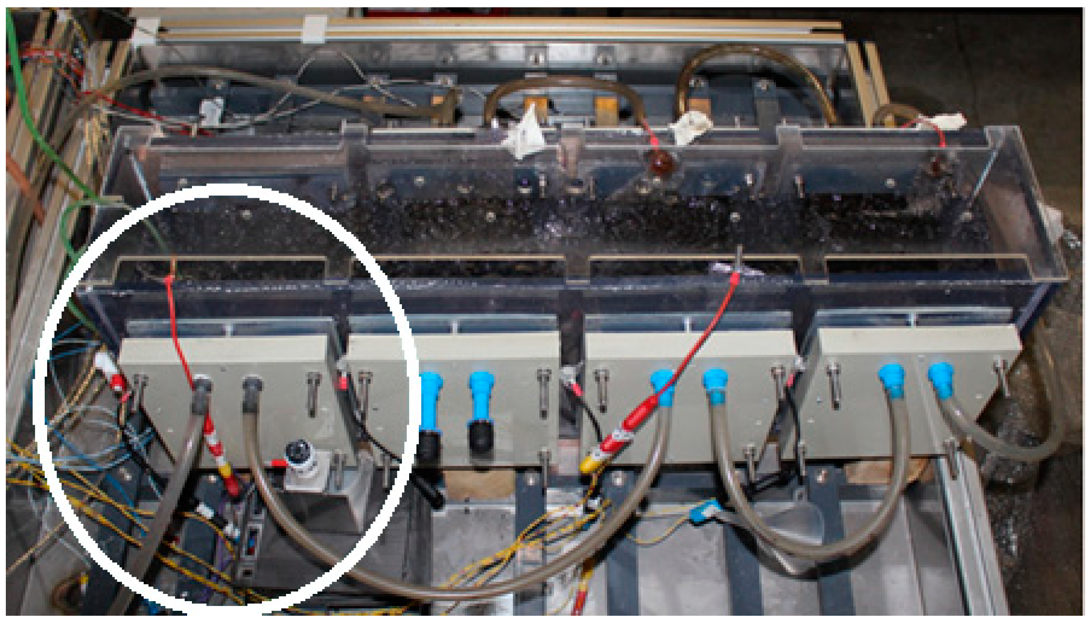 Processes 08 00011 g002