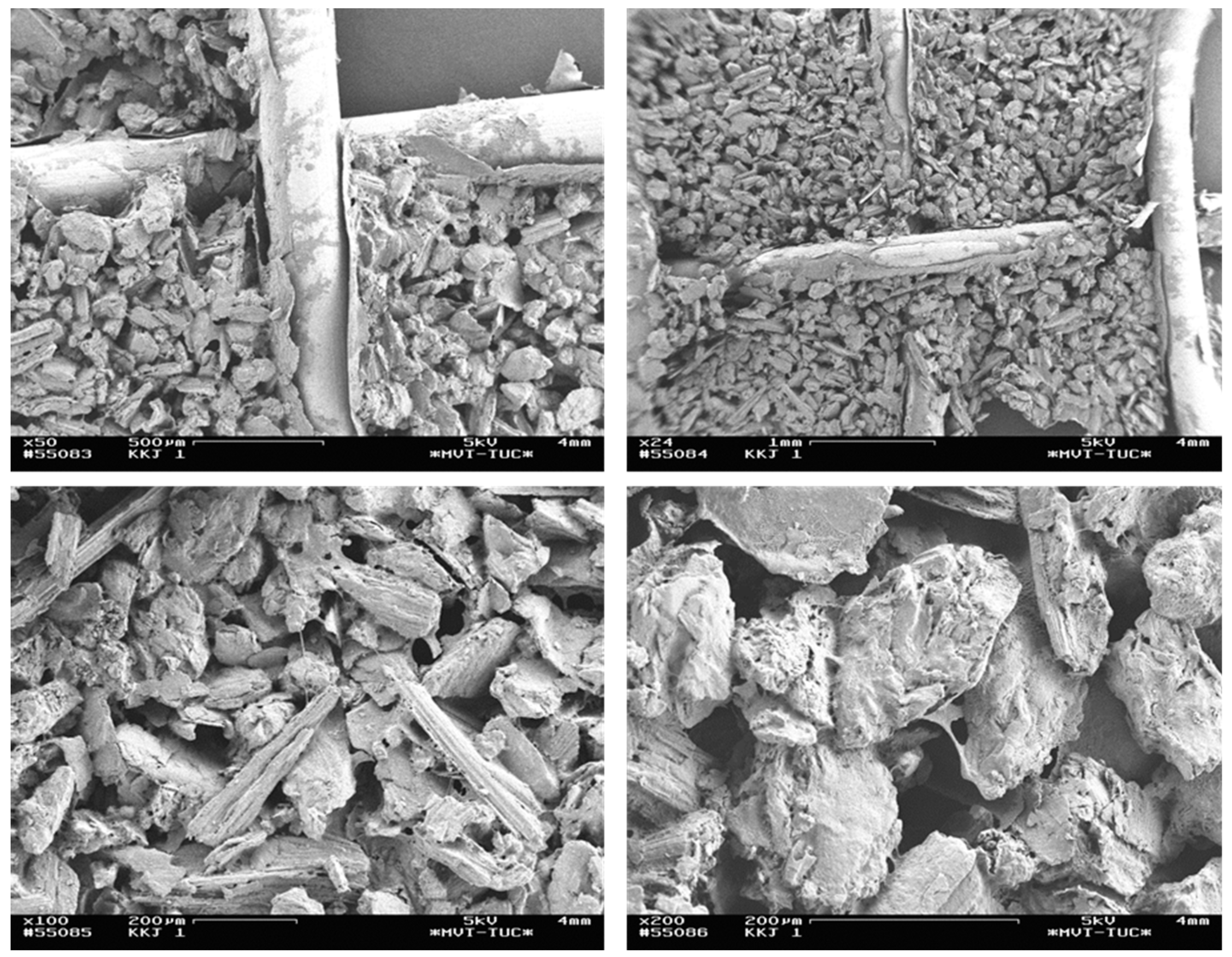 Processes 08 00011 g010