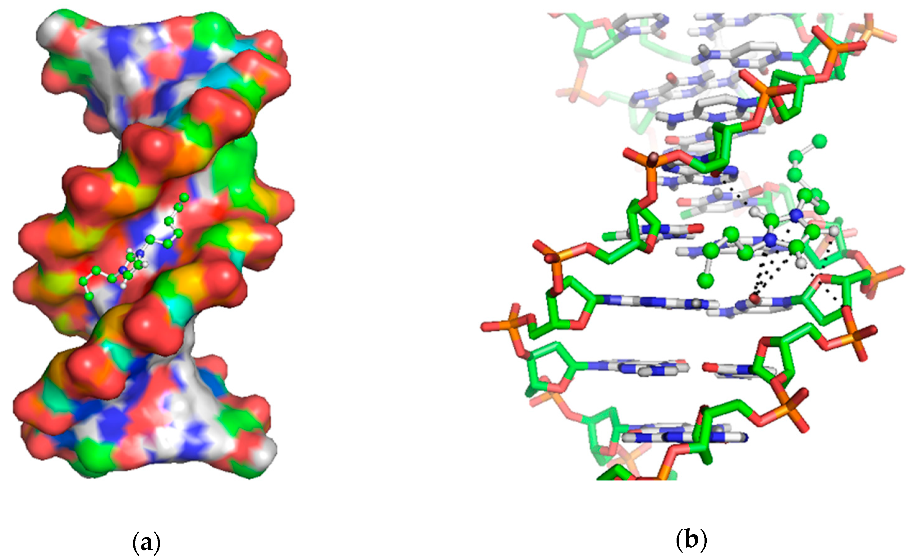 Processes 08 00013 g003