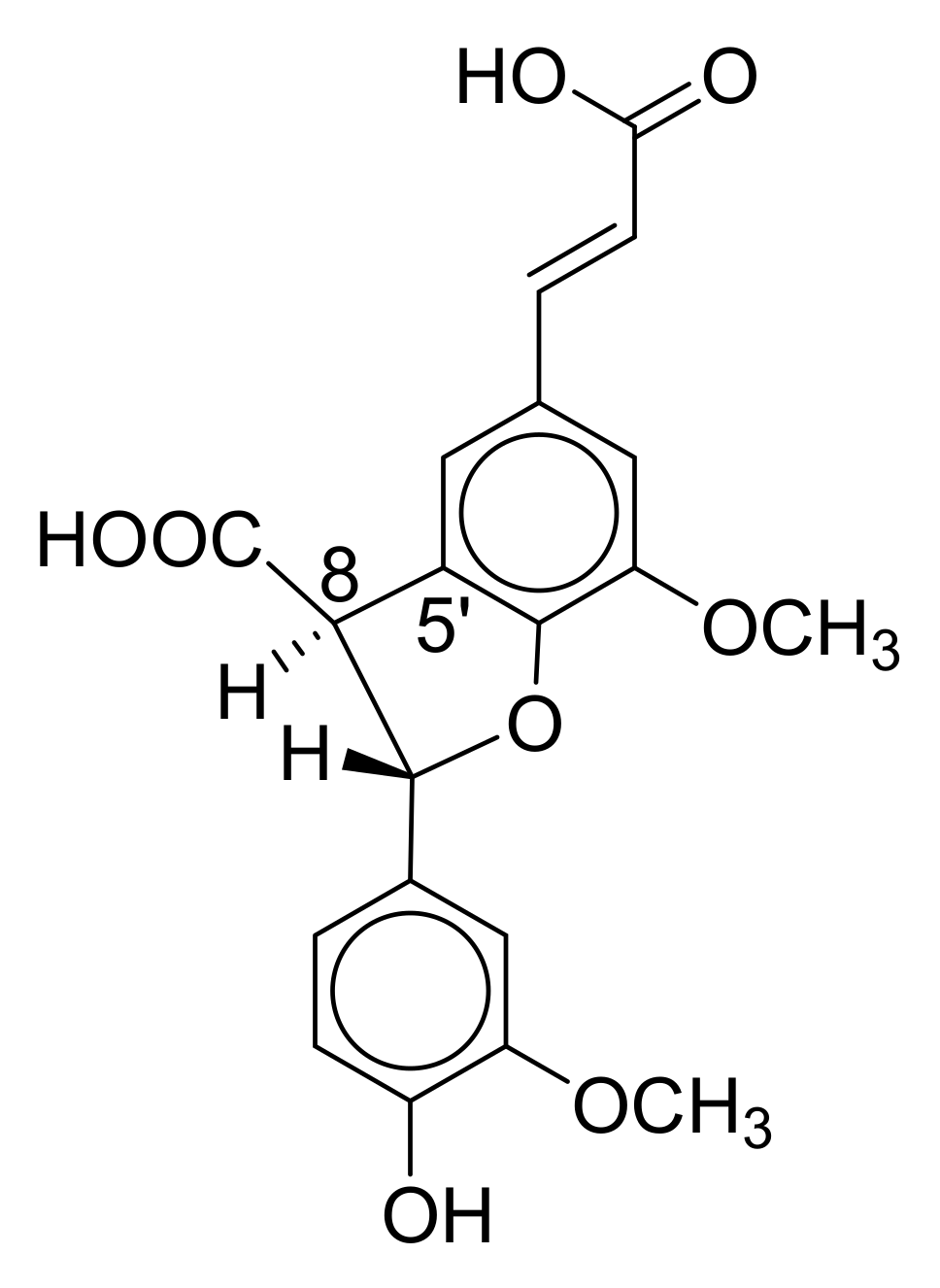 Processes 08 00016 g004