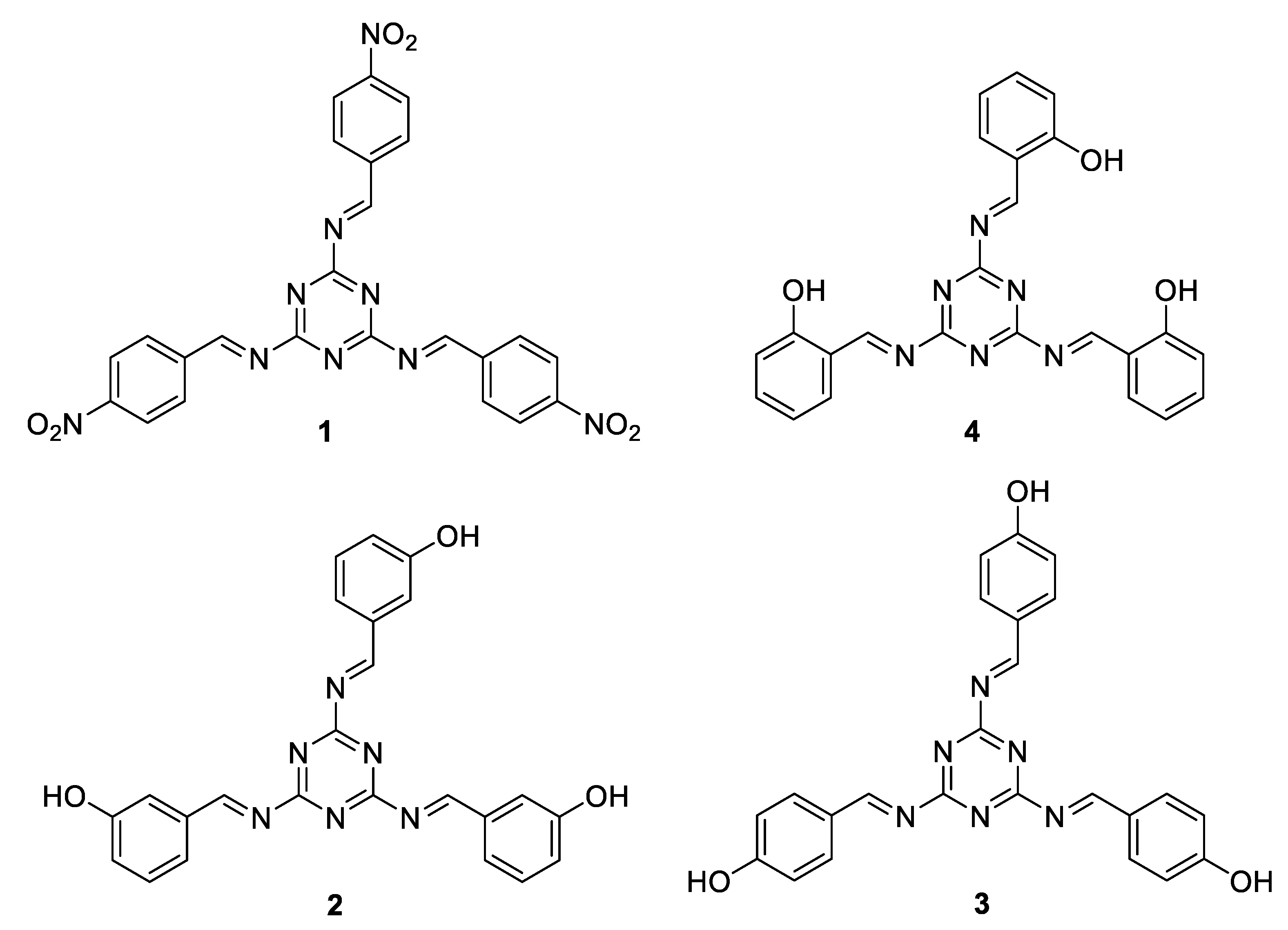 Processes 08 00017 g001