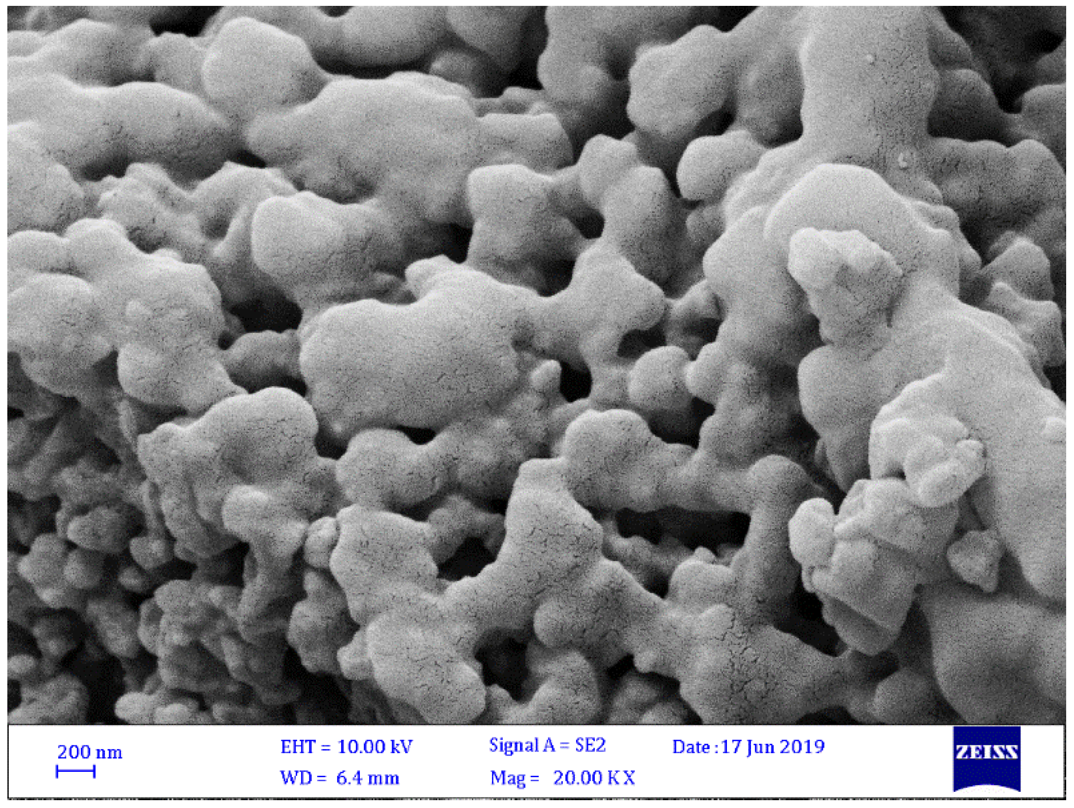 Processes 08 00017 g003