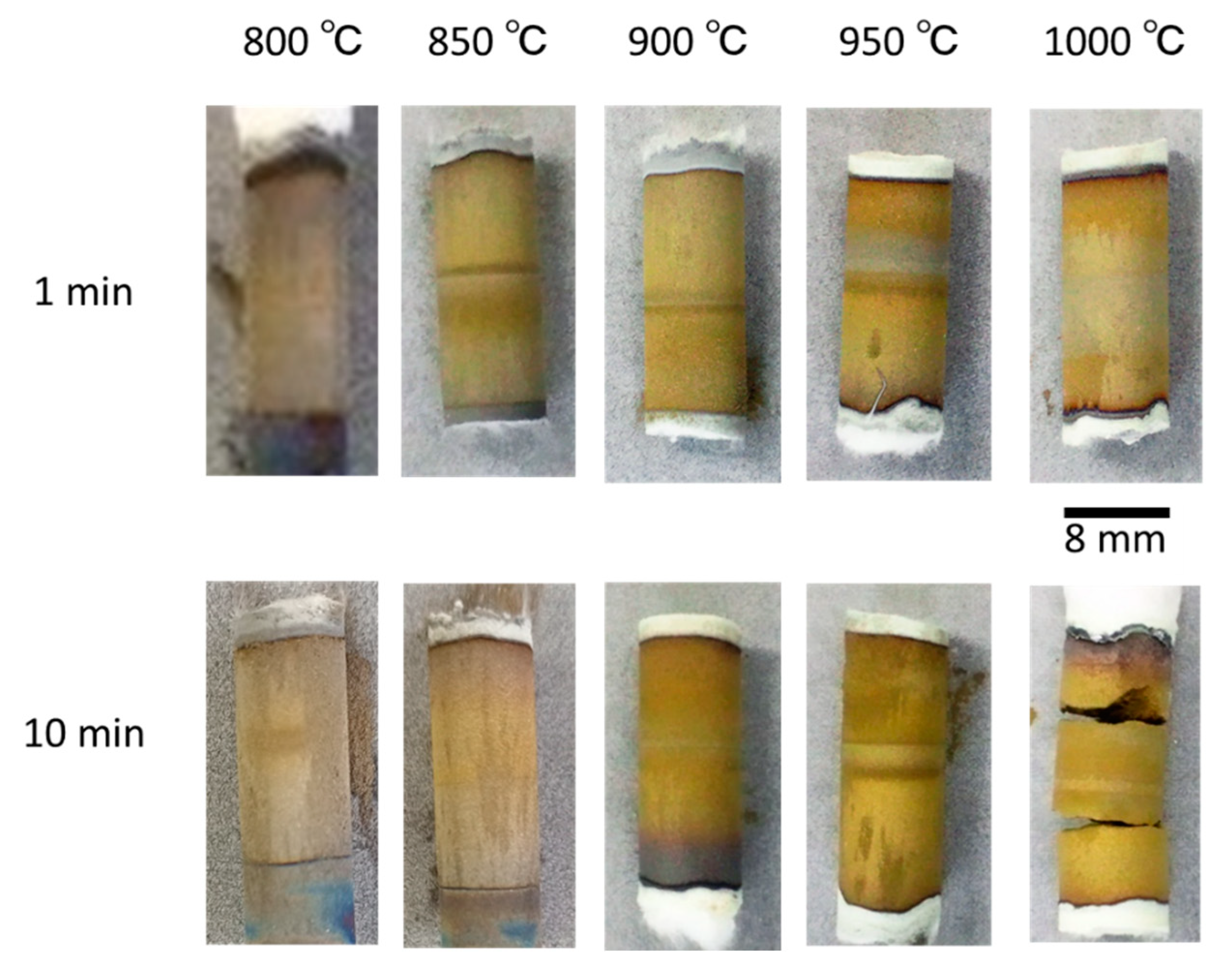 Processes 08 00020 g003 Processes 08 00020 g003