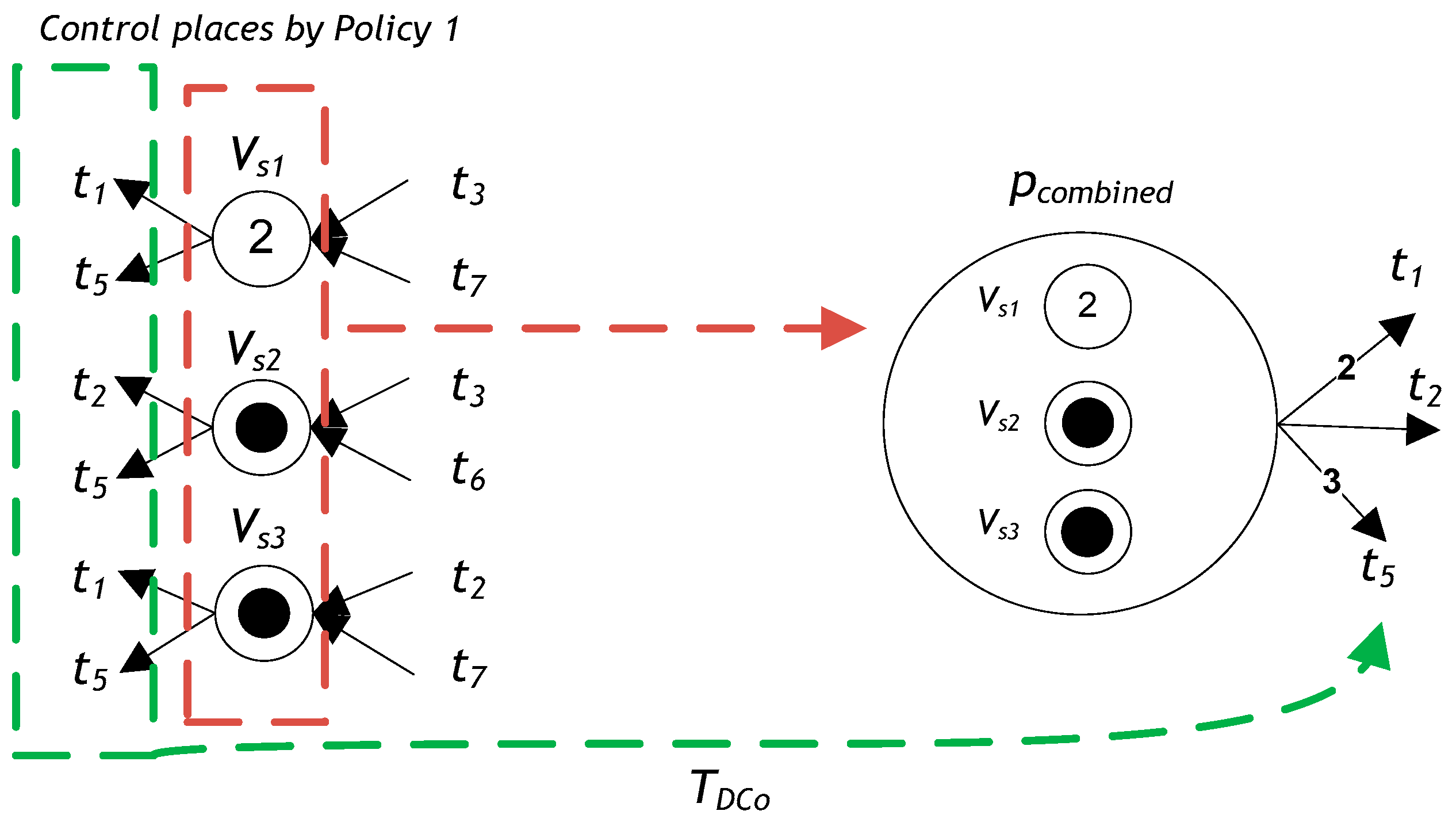 Processes 08 00021 g004