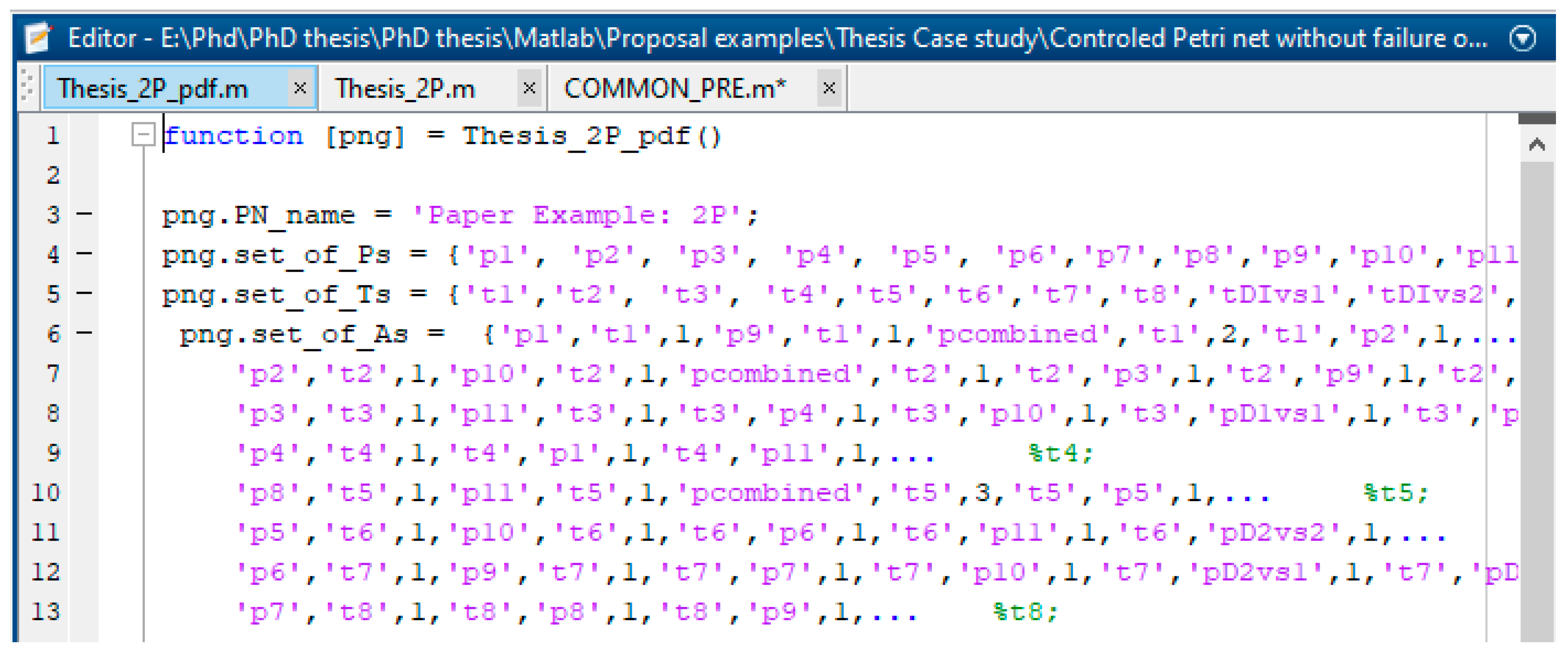 Processes 08 00021 g008