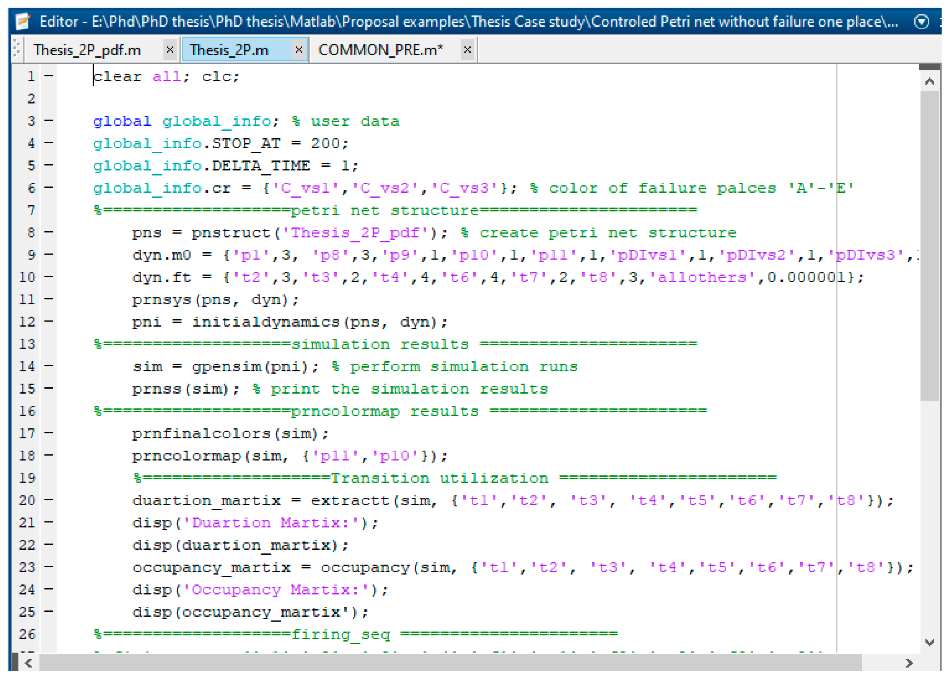 Processes 08 00021 g009
