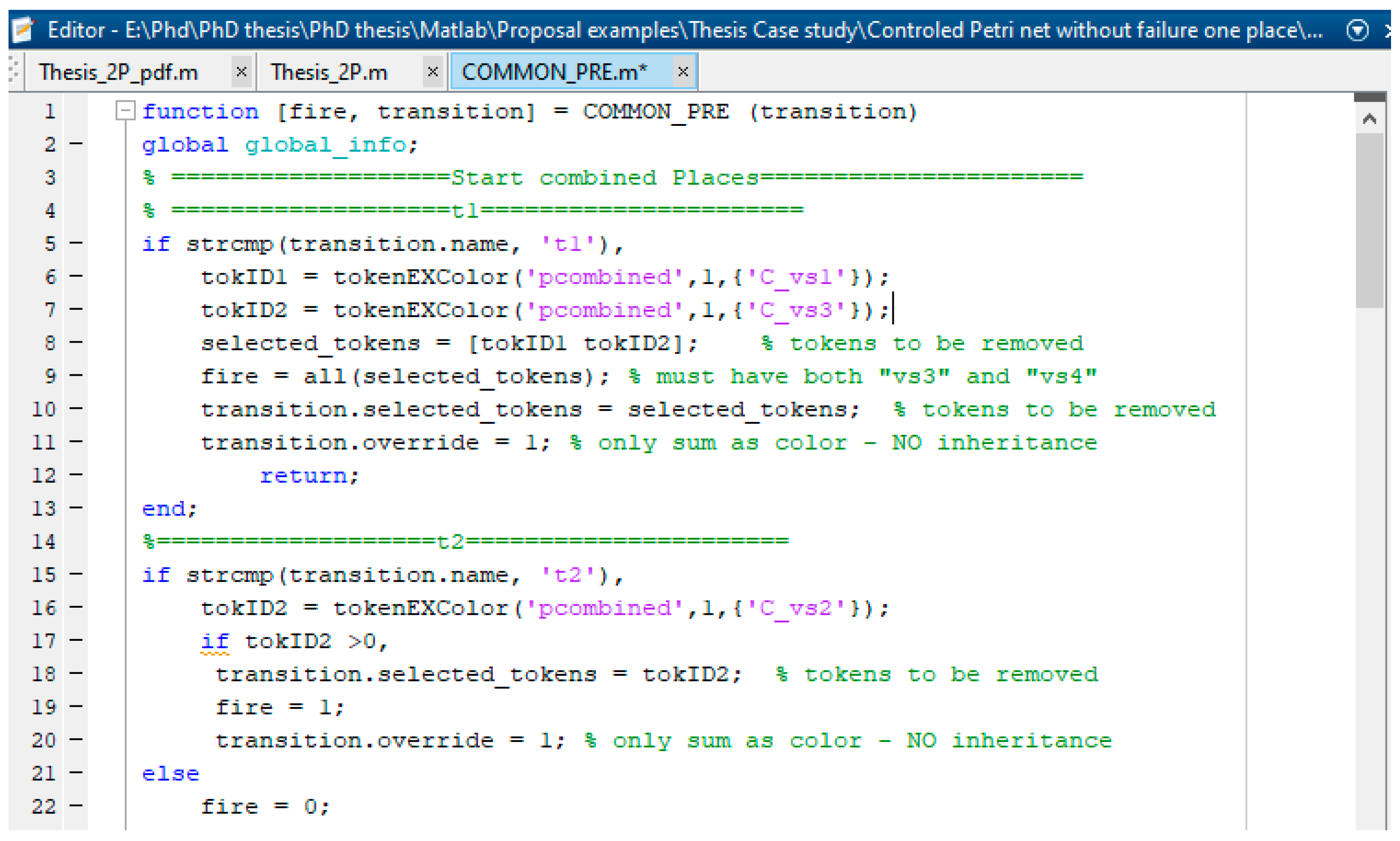 Processes 08 00021 g010