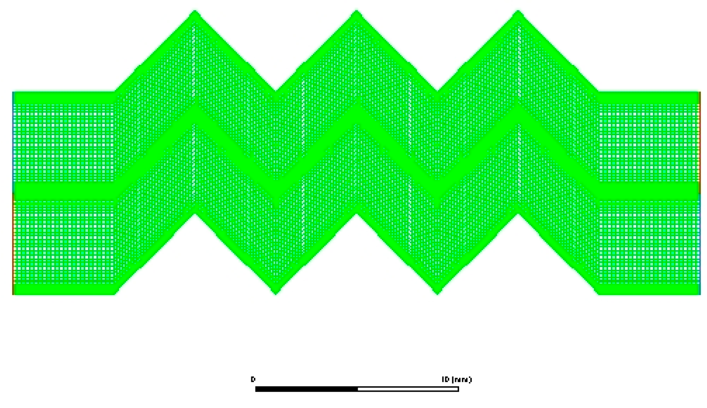 Processes 08 00026 g002