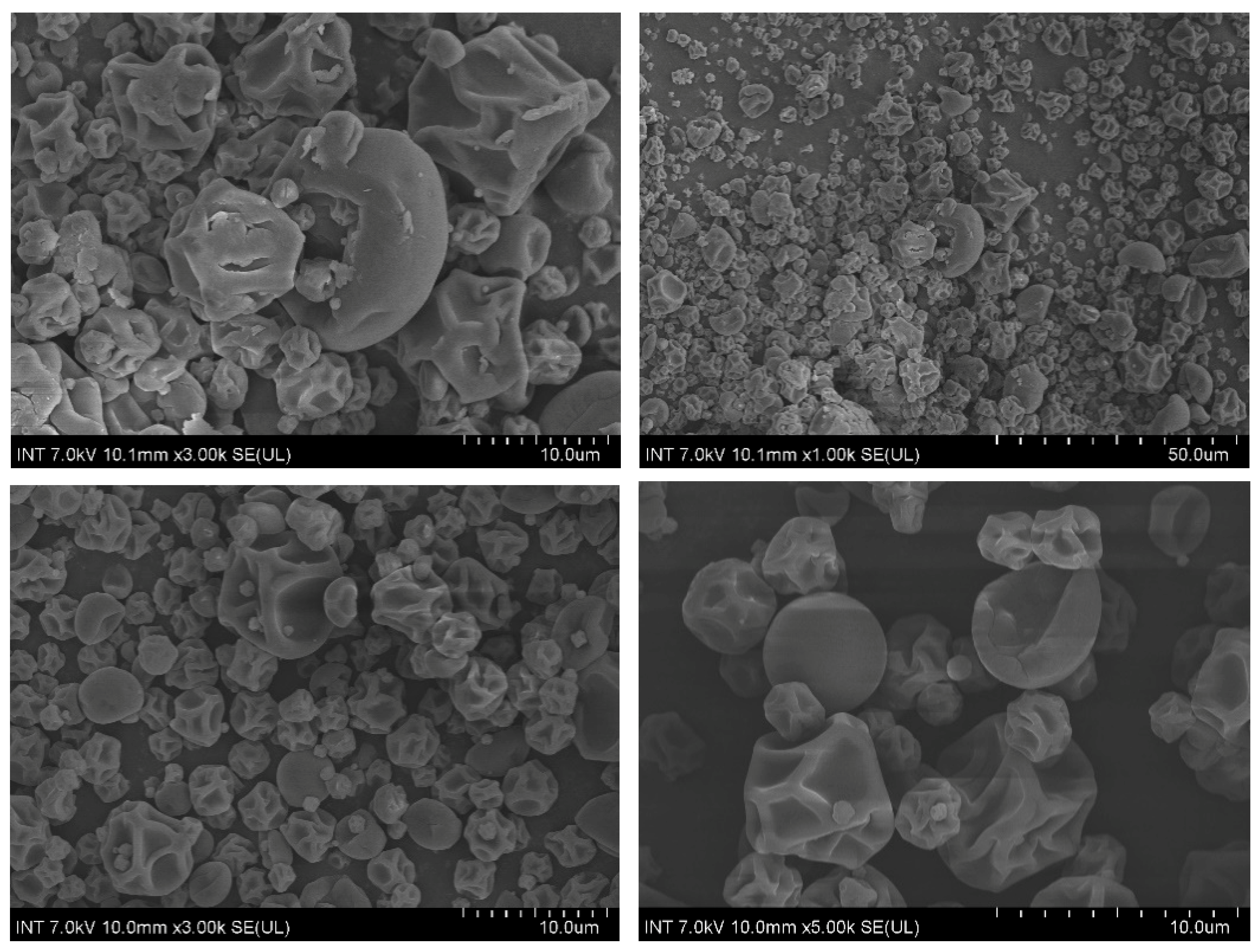 Processes 08 00040 g005