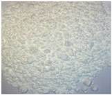 Processes 08 00040 i004 Processes 08 00040 i004