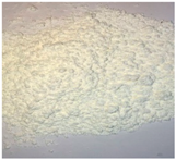 Processes 08 00040 i005 Processes 08 00040 i005