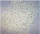 Processes 08 00040 i006 Processes 08 00040 i006