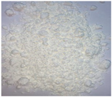 Processes 08 00040 i007 Processes 08 00040 i007