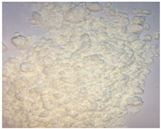 Processes 08 00040 i008 Processes 08 00040 i008