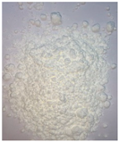 Processes 08 00040 i010 Processes 08 00040 i010