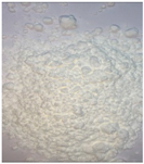 Processes 08 00040 i011 Processes 08 00040 i011