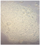 Processes 08 00040 i012 Processes 08 00040 i012