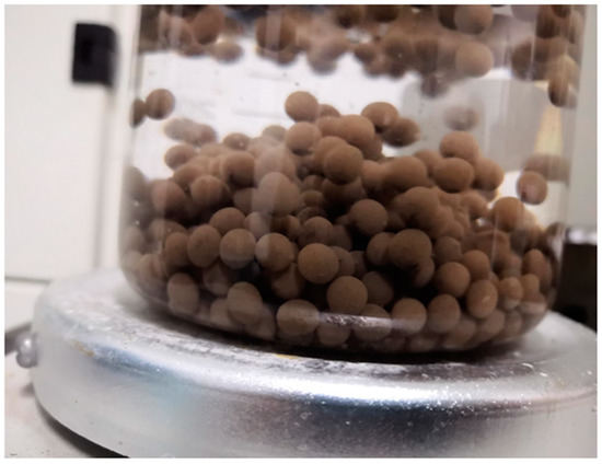 Processes 08 00044 g0a1