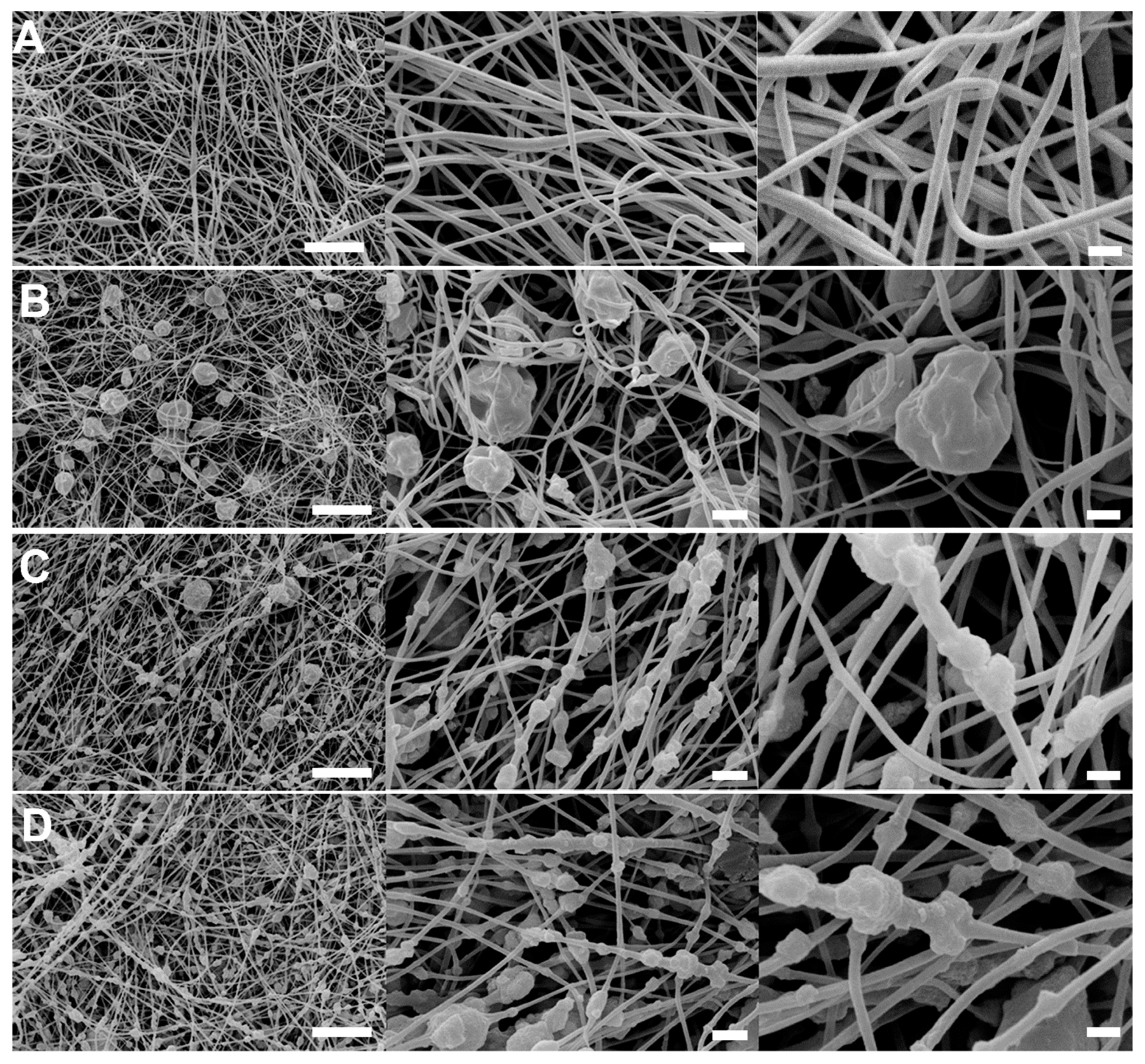 Processes 08 00045 g001