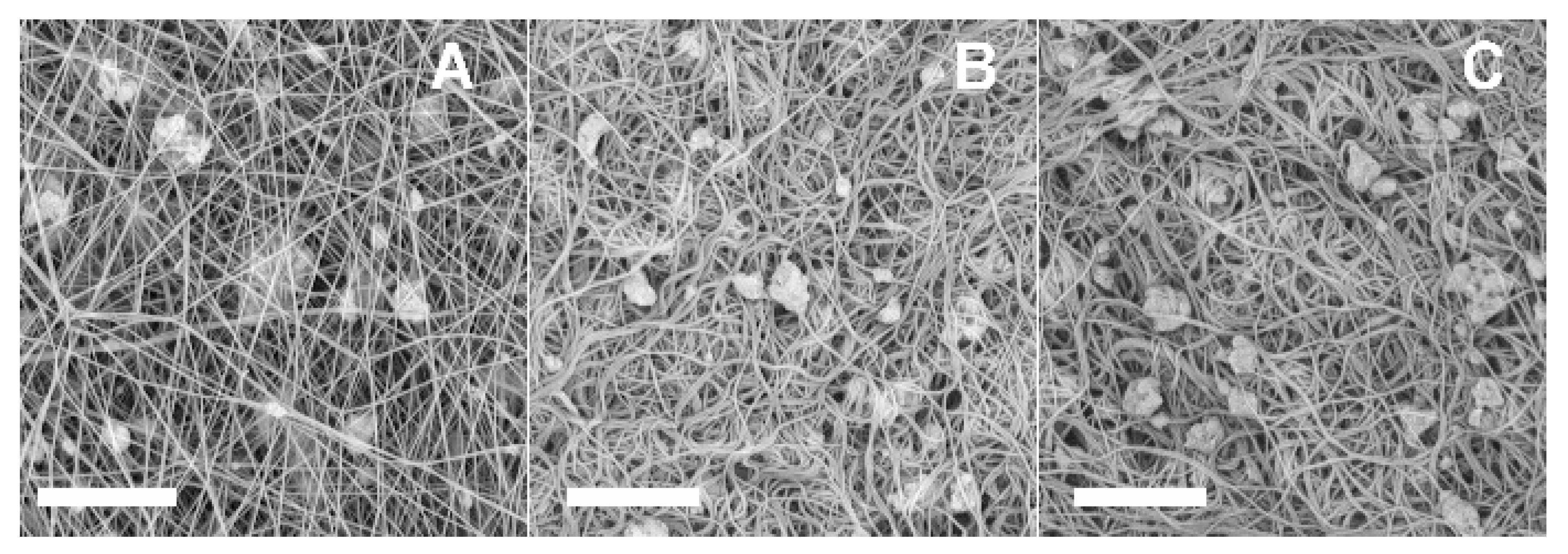 Processes 08 00045 g006