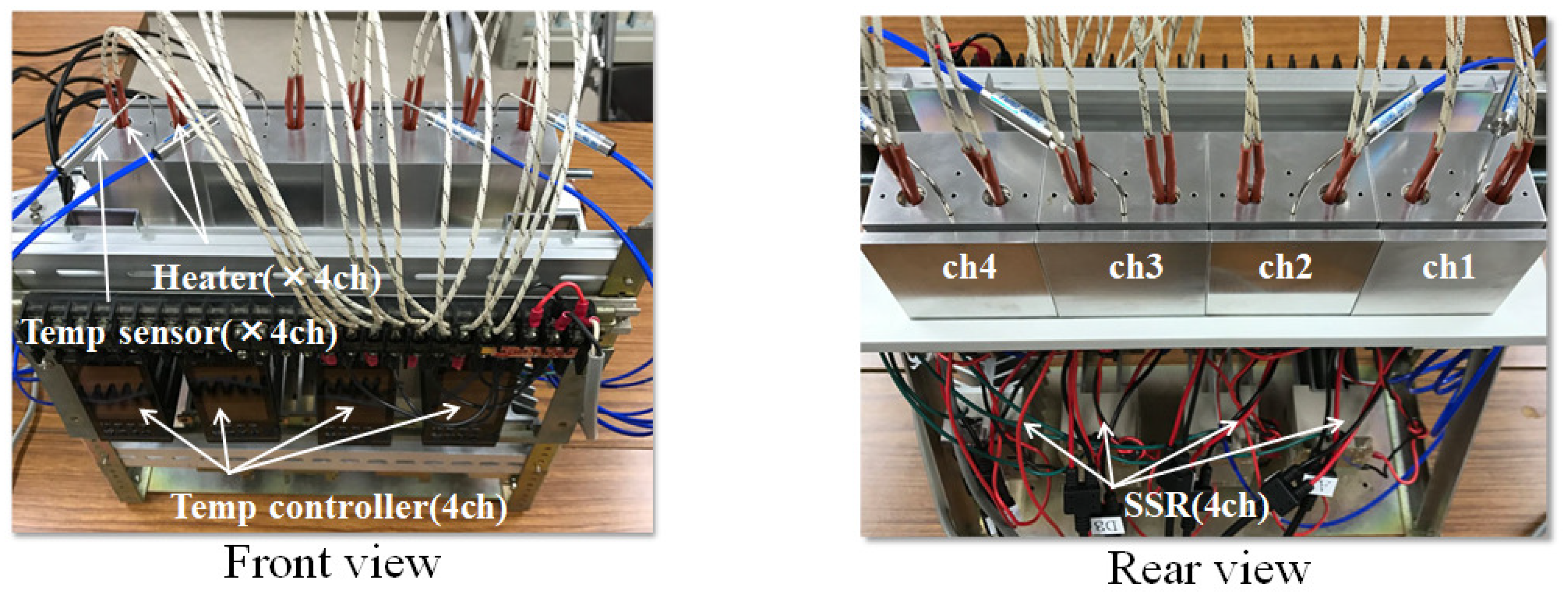 Processes 08 00050 g006 Processes 08 00050 g006
