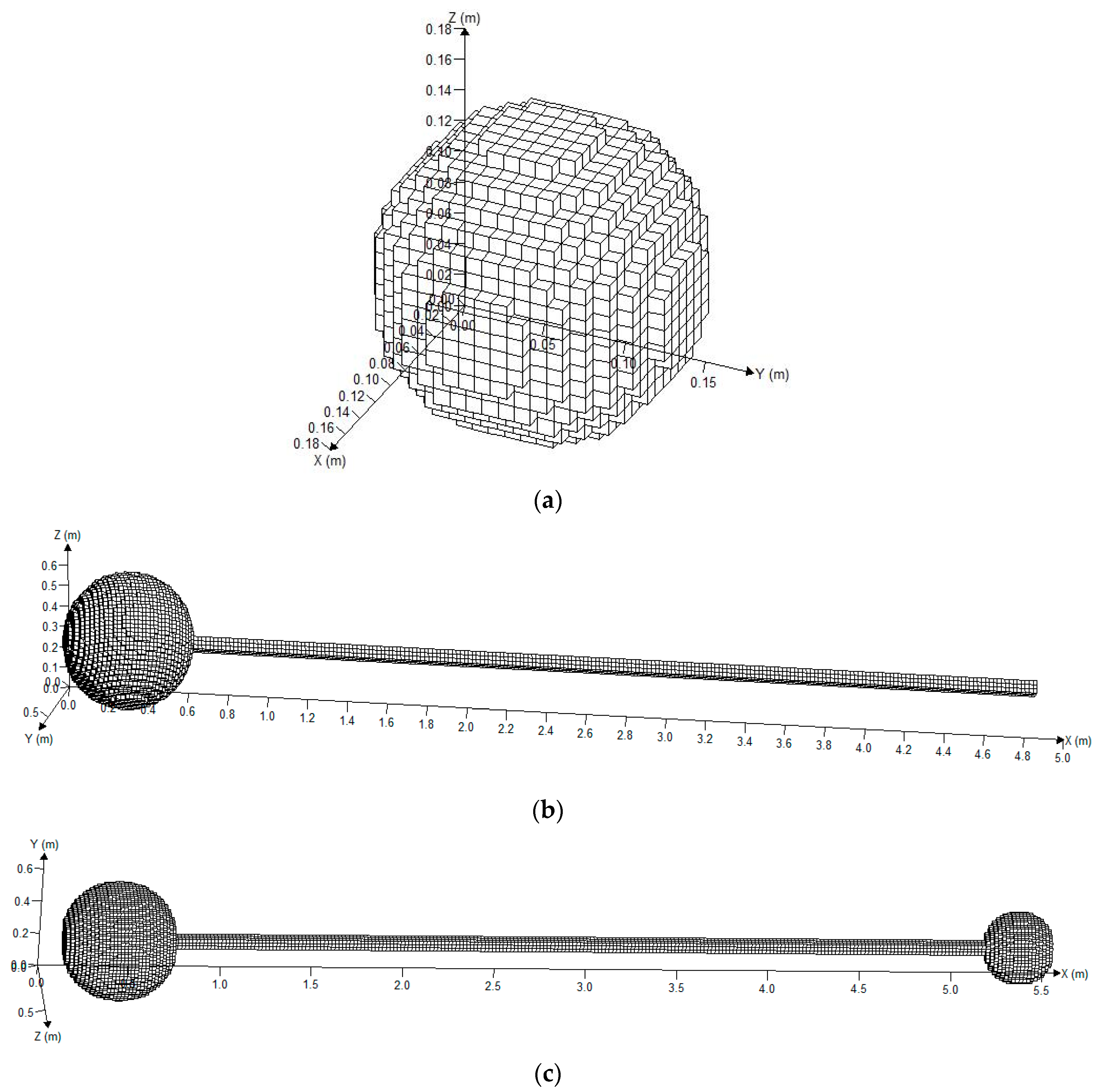 Processes 08 00052 g002