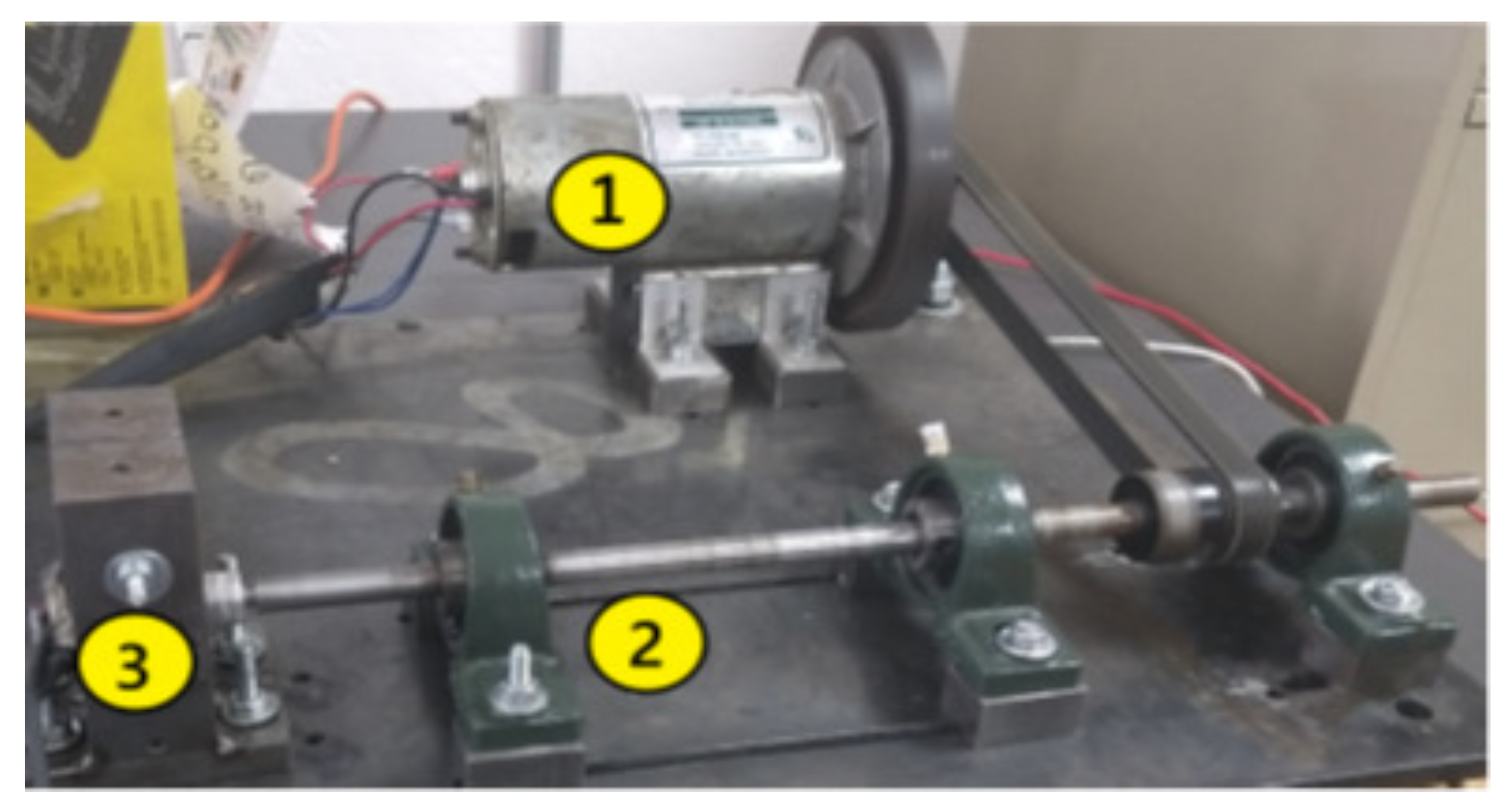 Processes 08 00061 g001