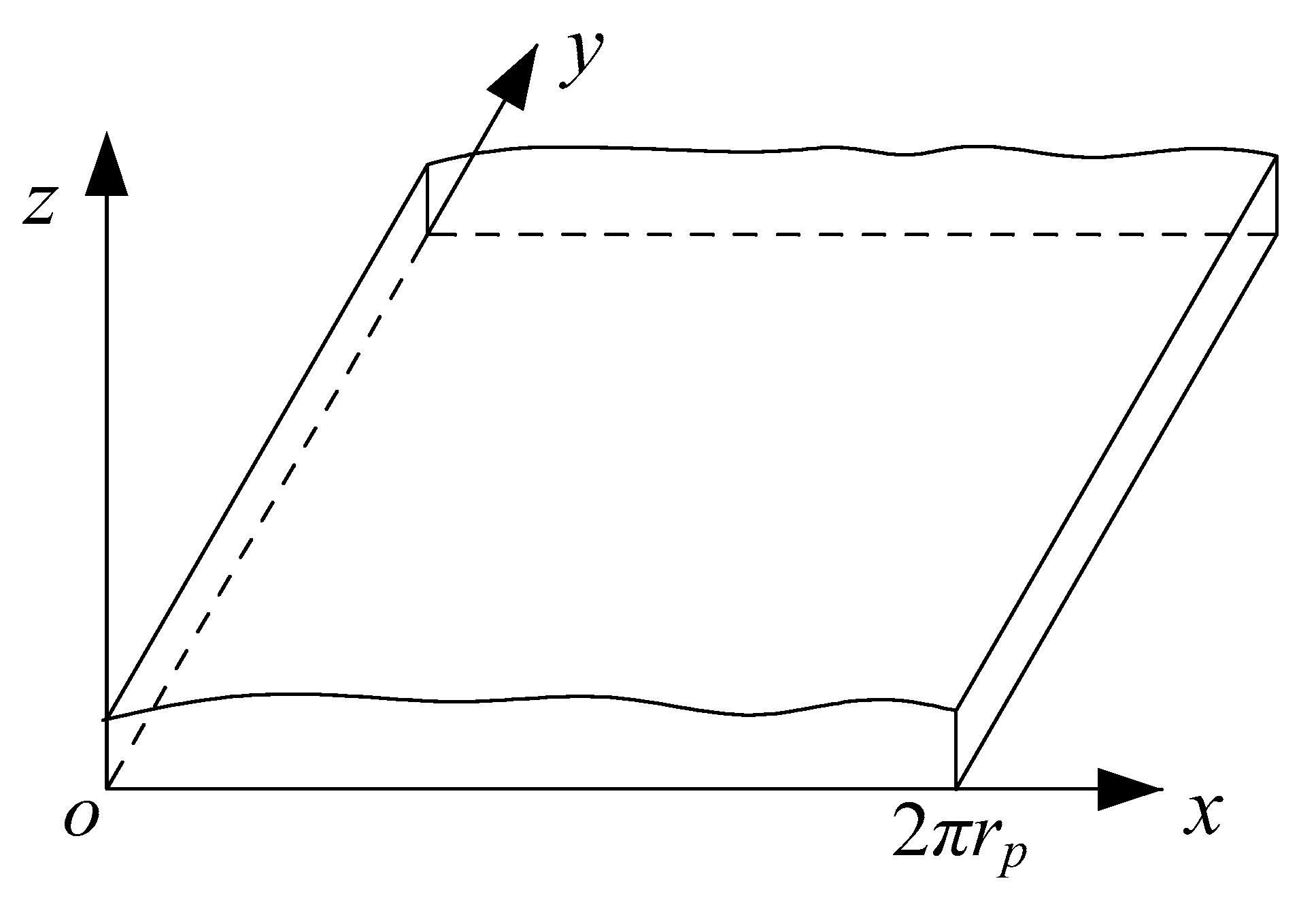 Processes 08 00068 g004