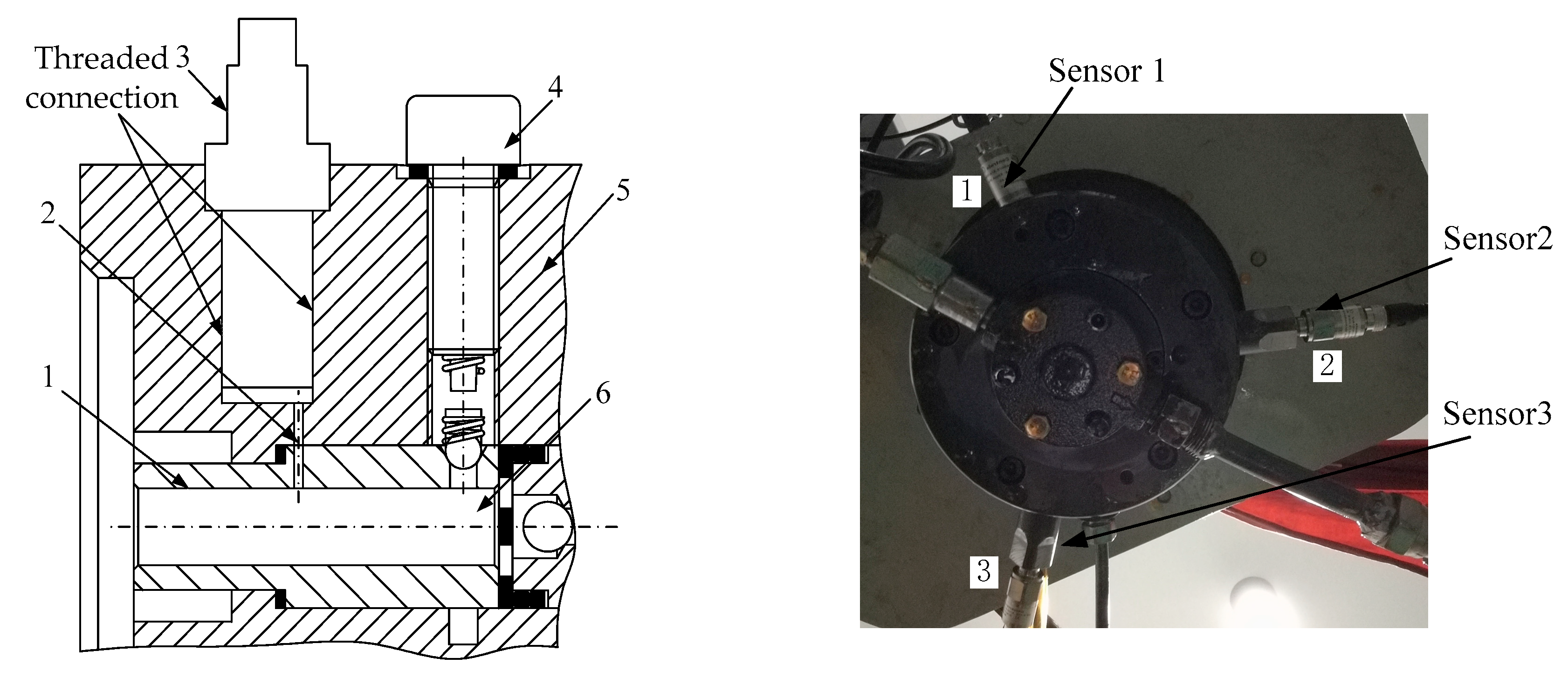 Processes 08 00068 g011