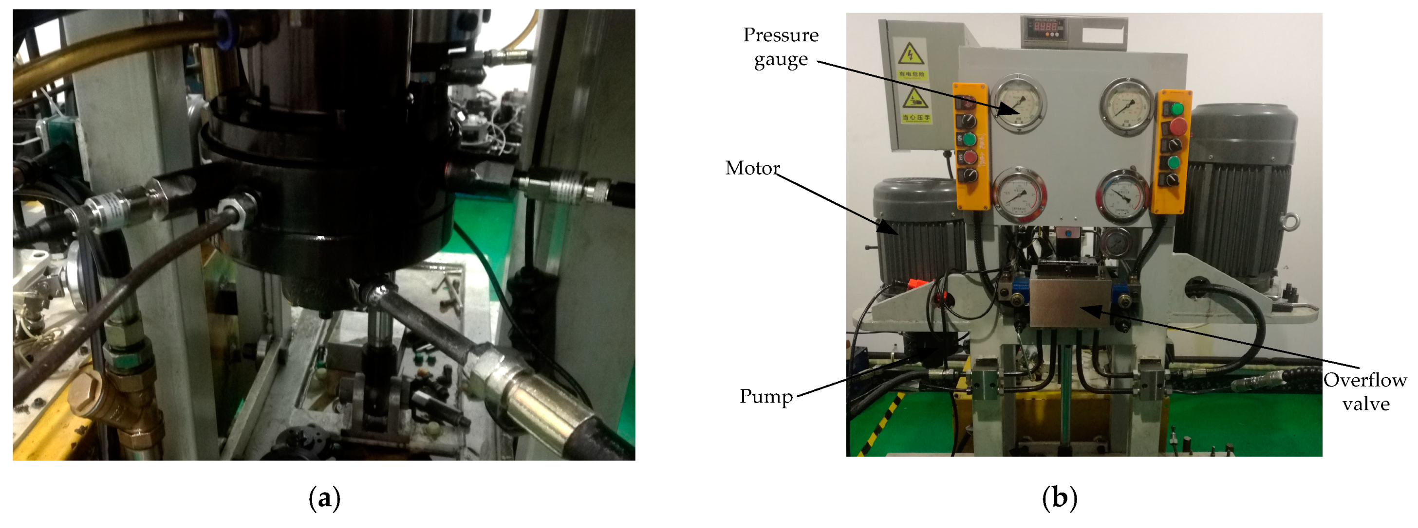 Processes 08 00068 g013