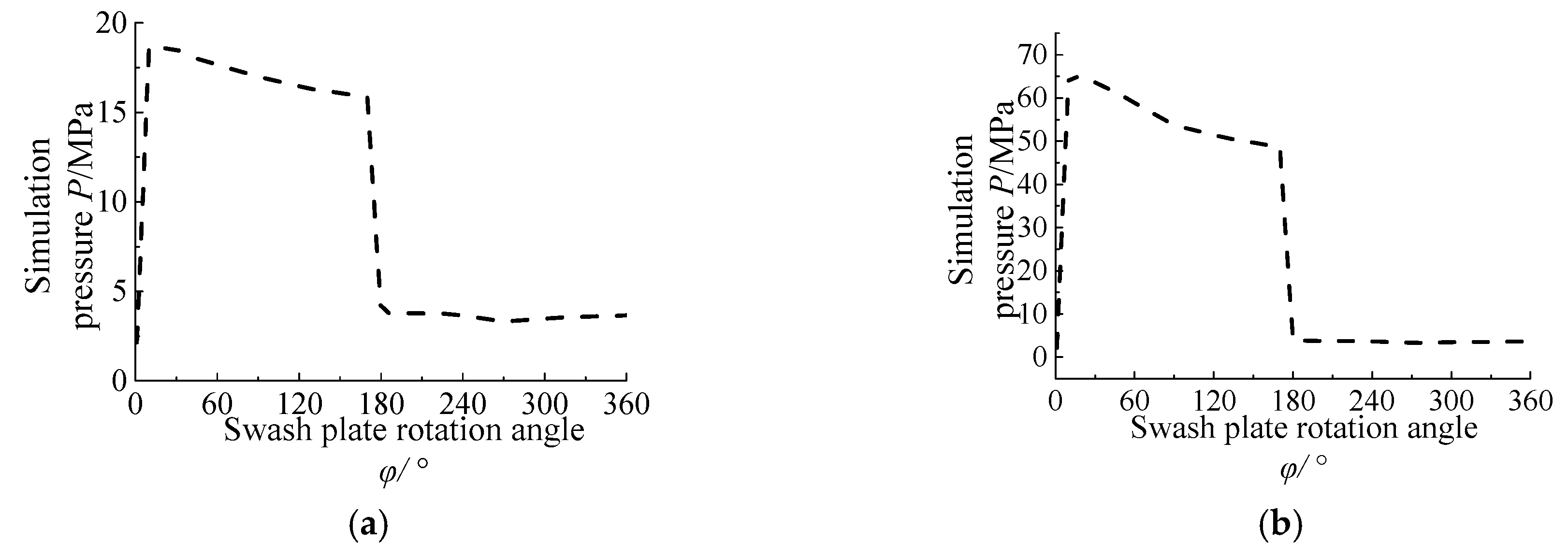 Processes 08 00068 g015