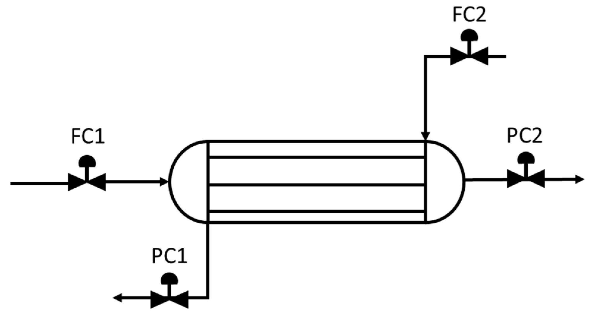 Processes 08 00078 g004