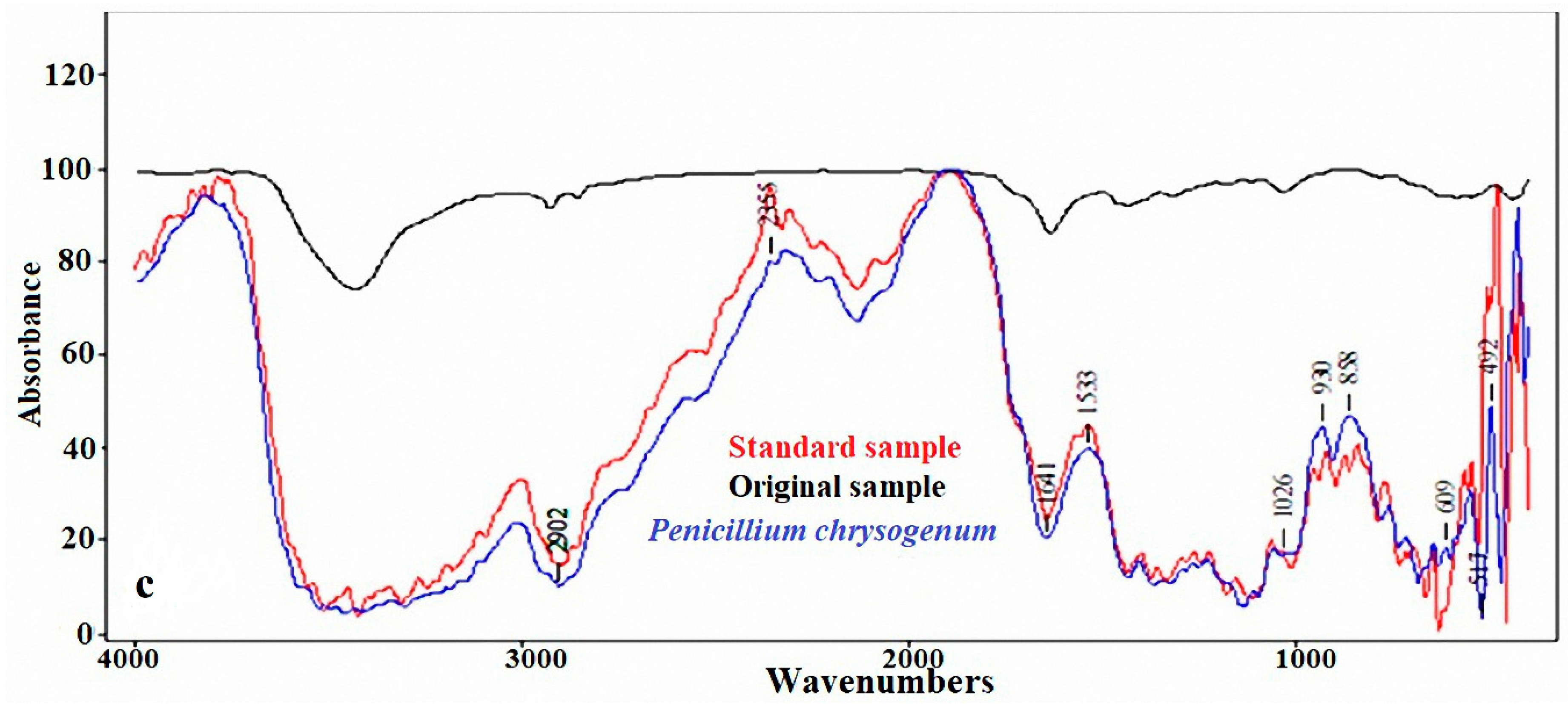 Processes 08 00079 g002b Processes 08 00079 g002b