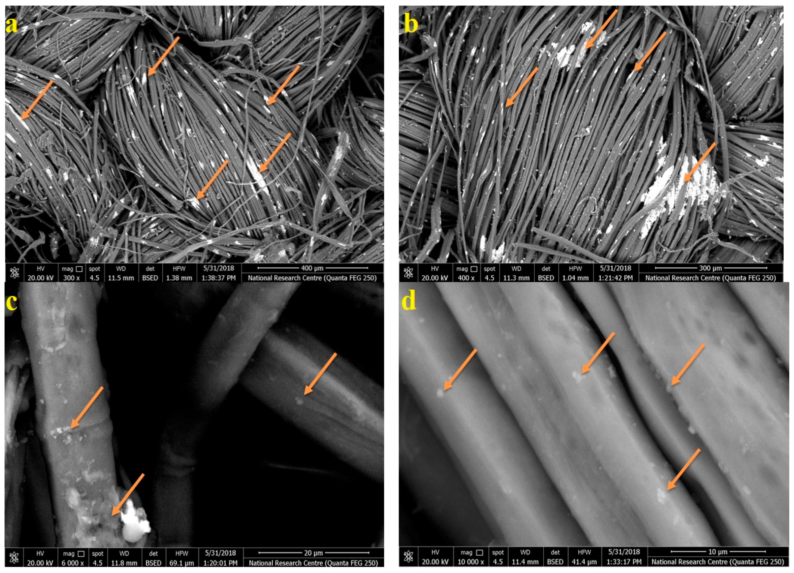 Processes 08 00079 g005a Processes 08 00079 g005a