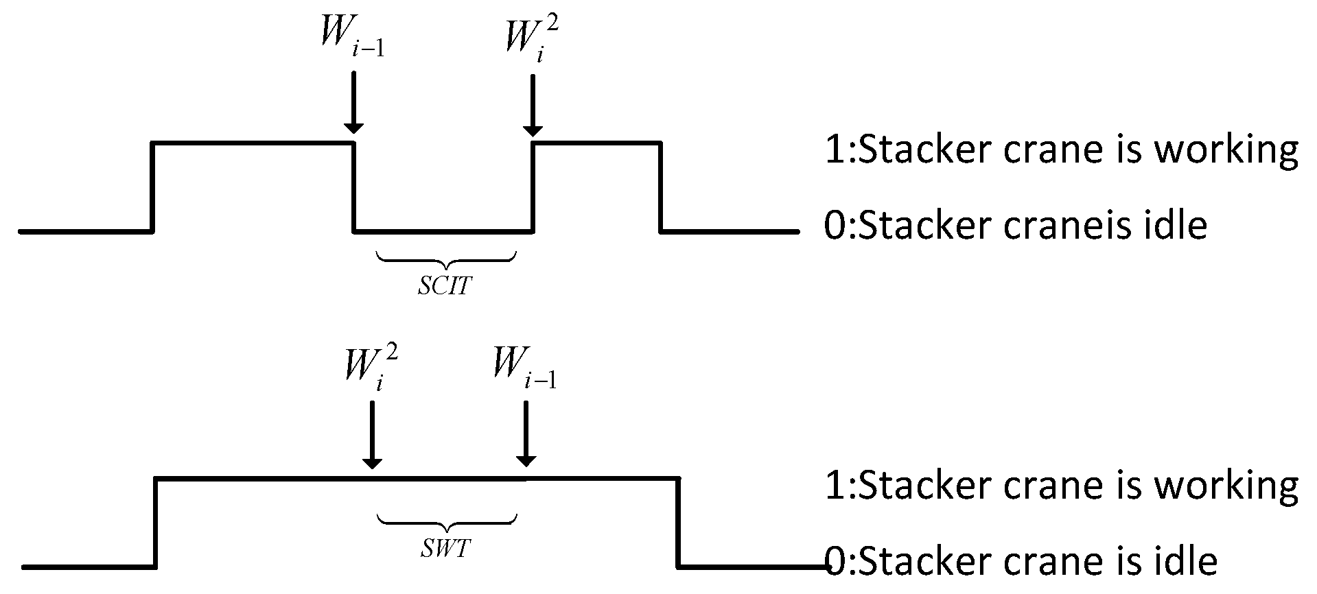 Processes 08 00080 g004